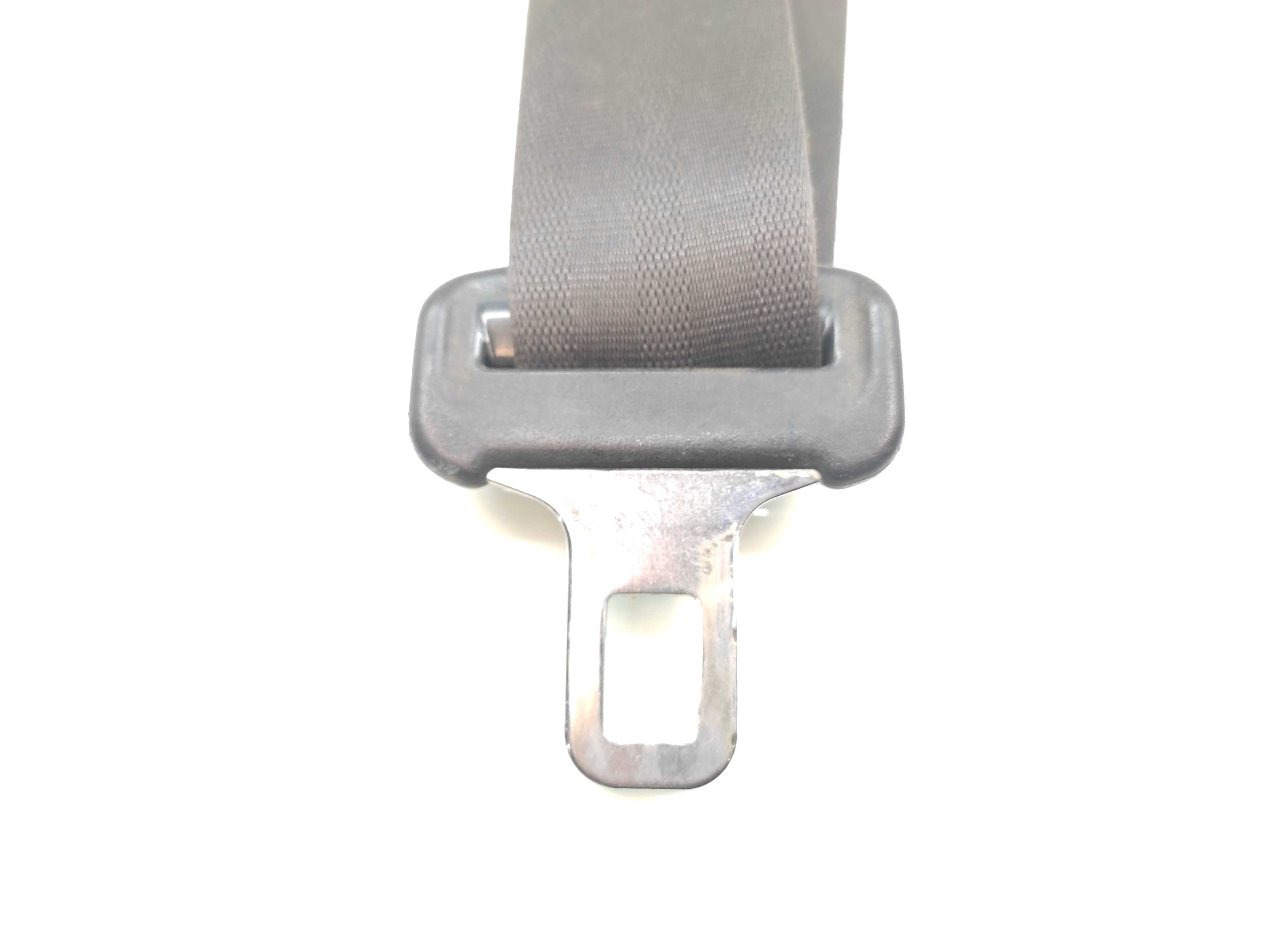 Cinto Segurança Dianteiro Esquerdo Subaru Legacy Outb 2001 2