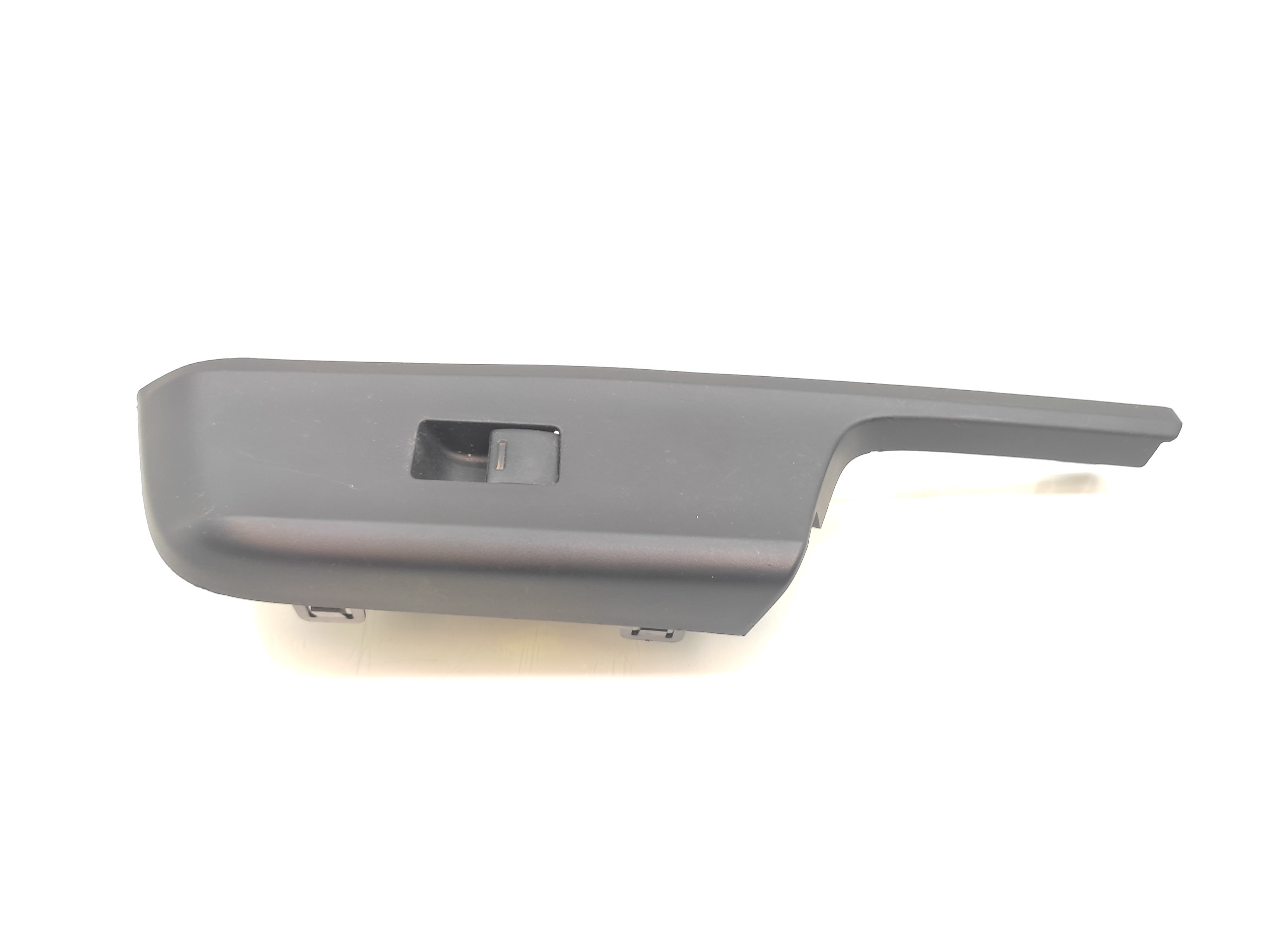 Botão Vidro Porta Dianteira Direita Honda City 2015 2016 17 1