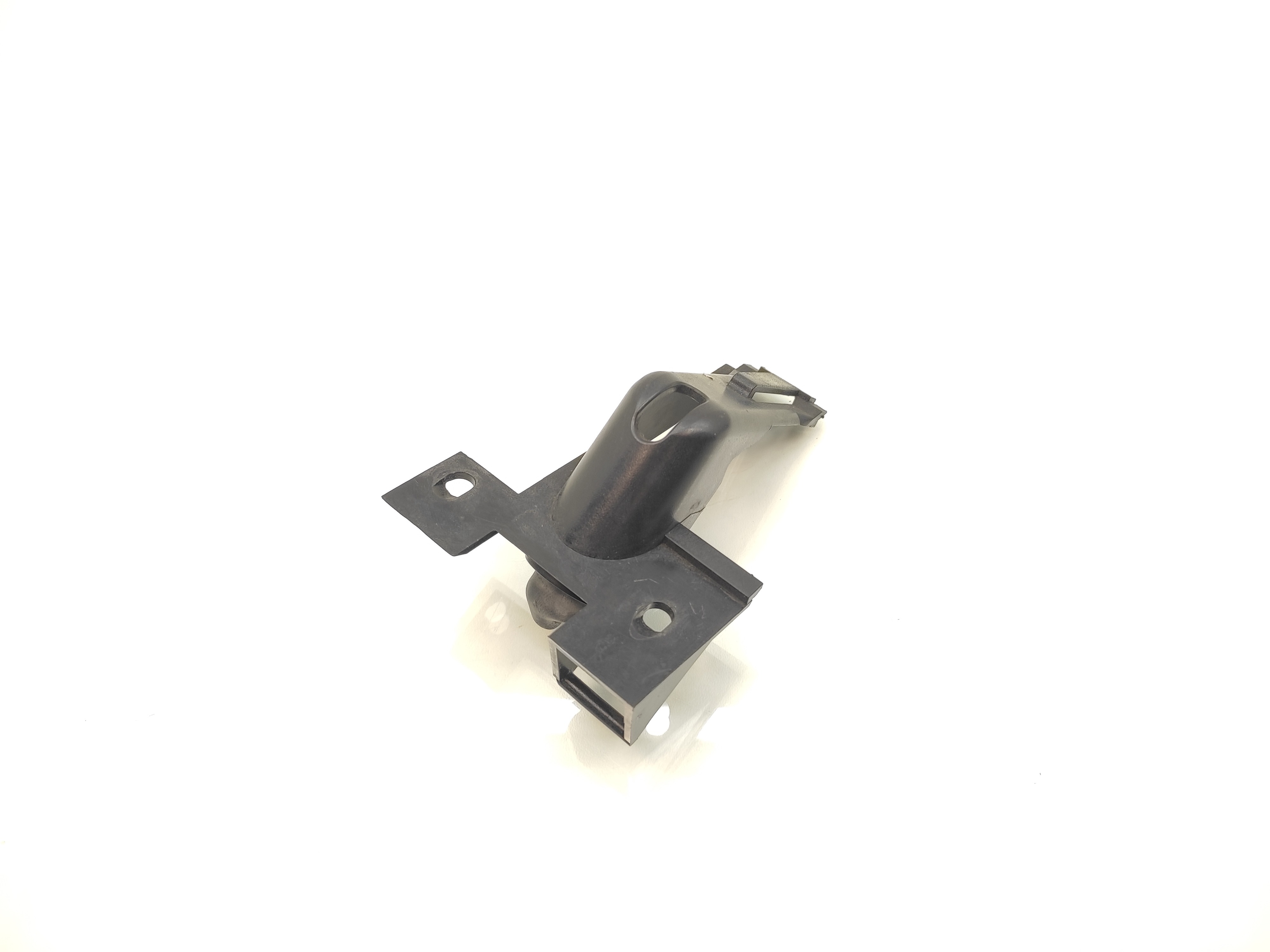 Batente Do Porta Luvas Ford Escort Zetec 1998 1999 2