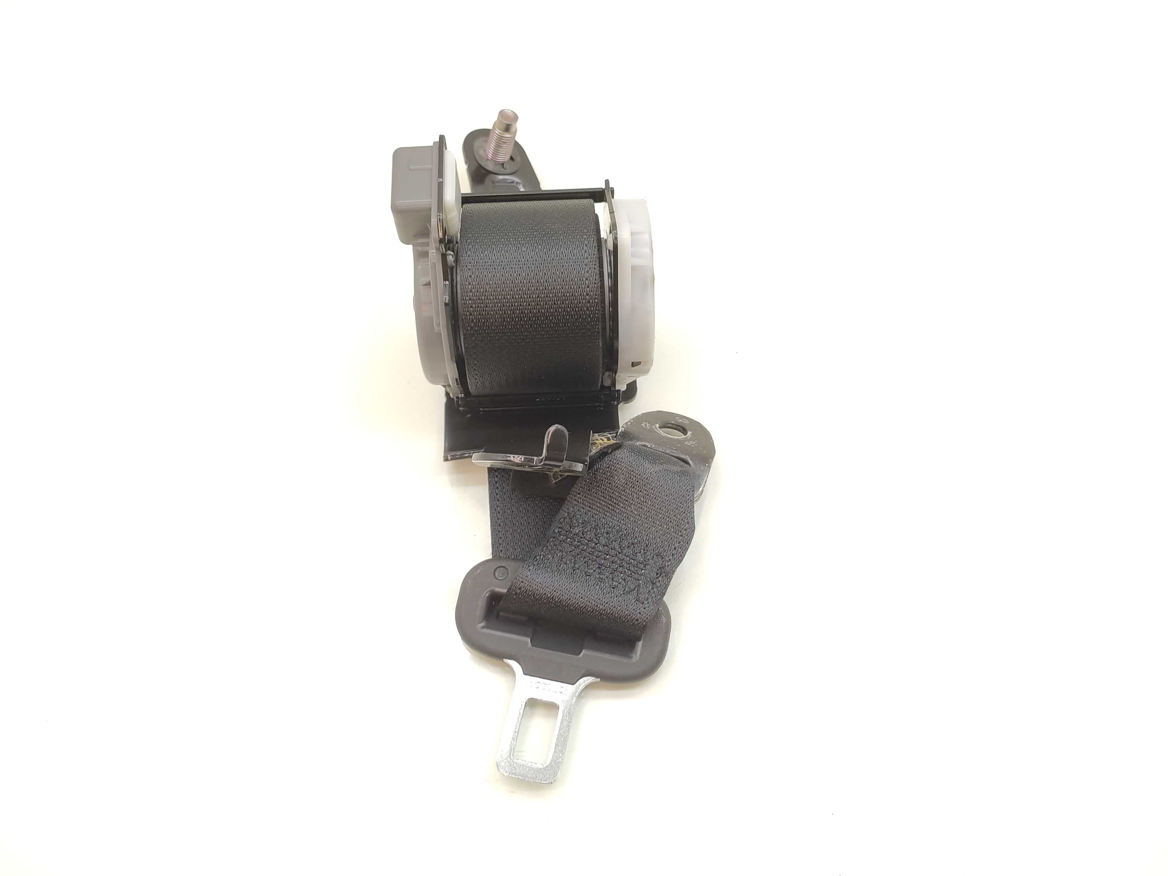 Cinto Segurança Traseiro Direito Honda Civic G10 2017 2018 1