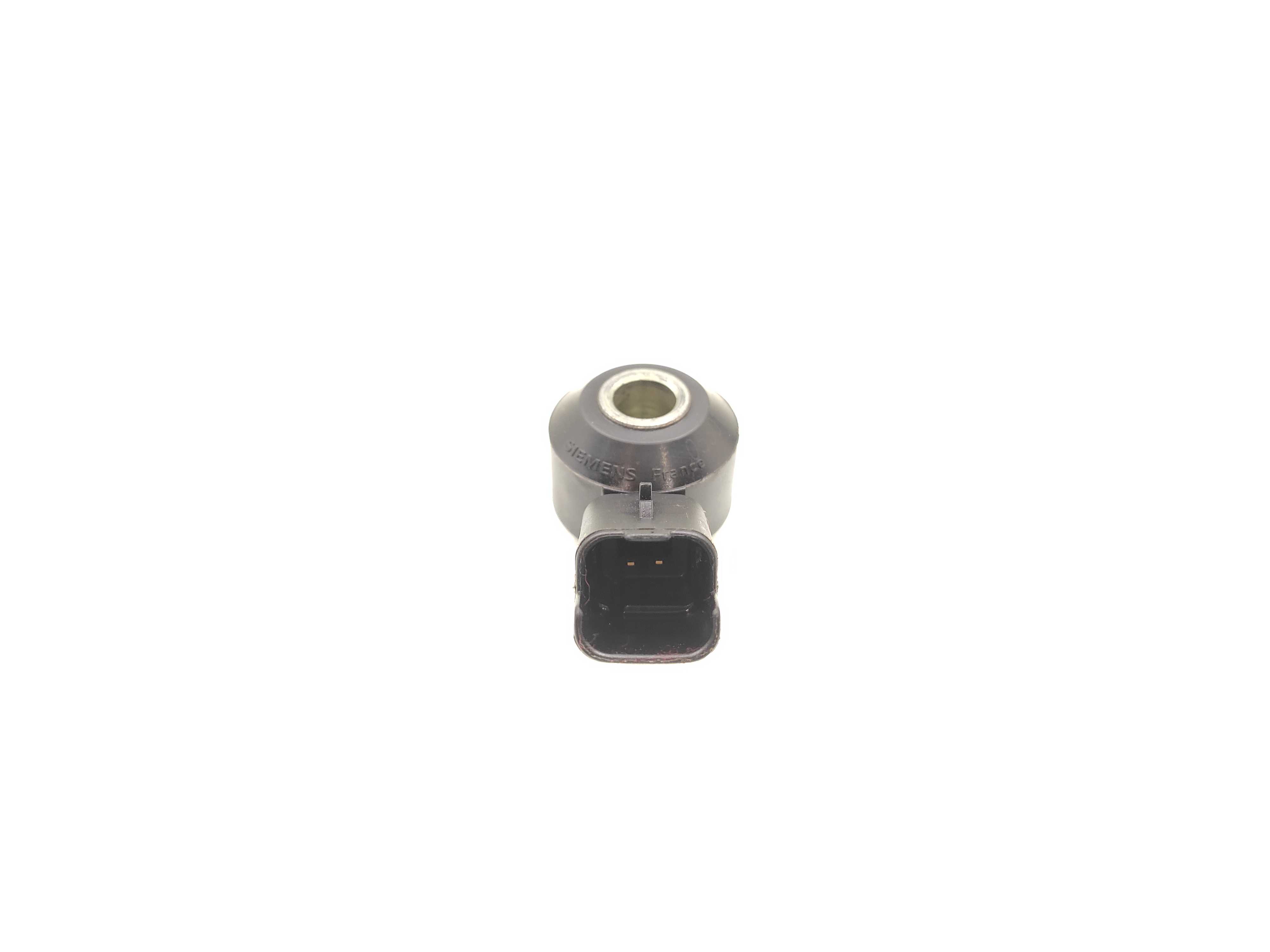 Sensor Detonação Citroen Xsara Picasso 2.0 Aut 2008 2