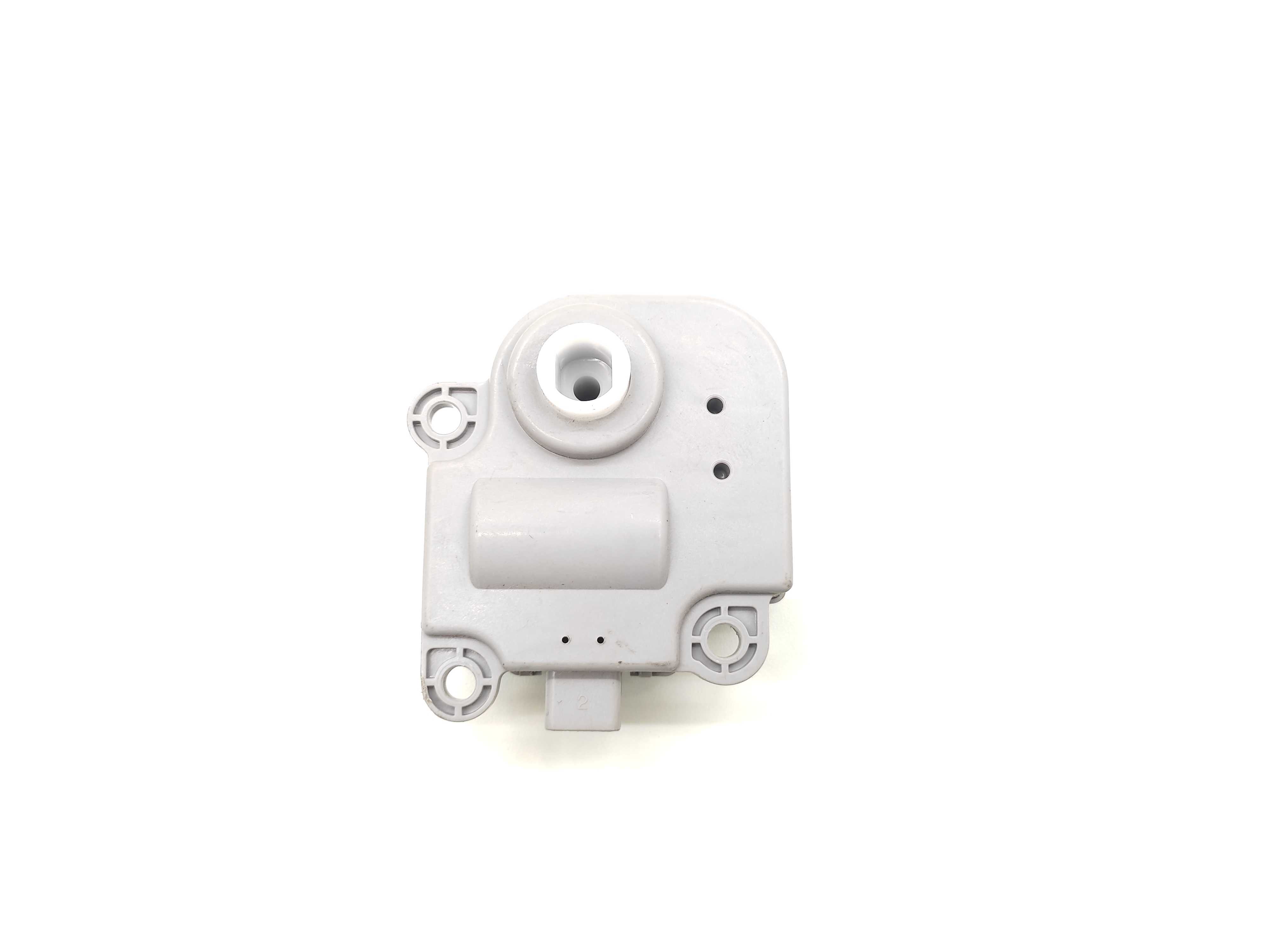 Motor Atuador Caixa Ar Forçado Gm Onix Prisma 2019 2018 17 2
