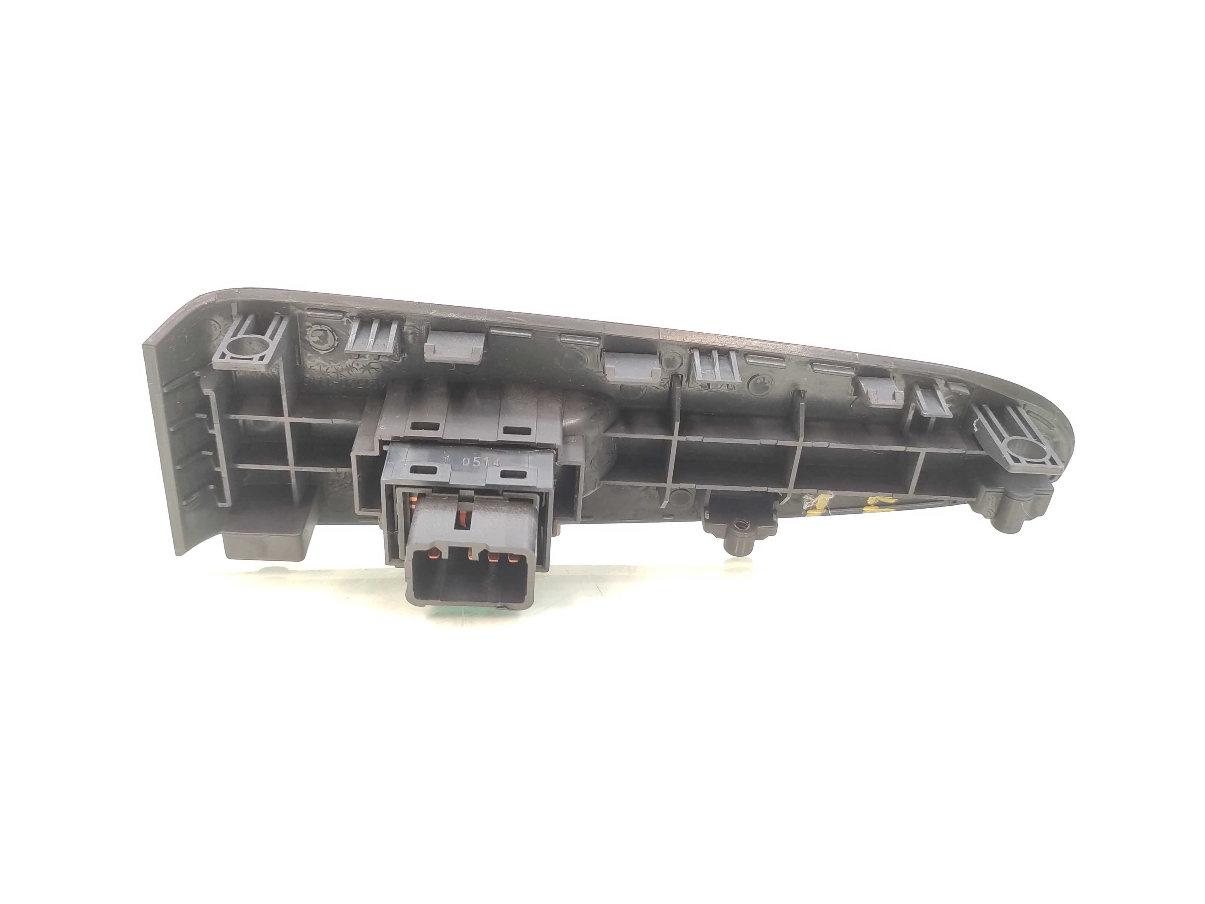 Botão Vidro Porta Traseira Esquerda Kia Sportage 2011 2012 3