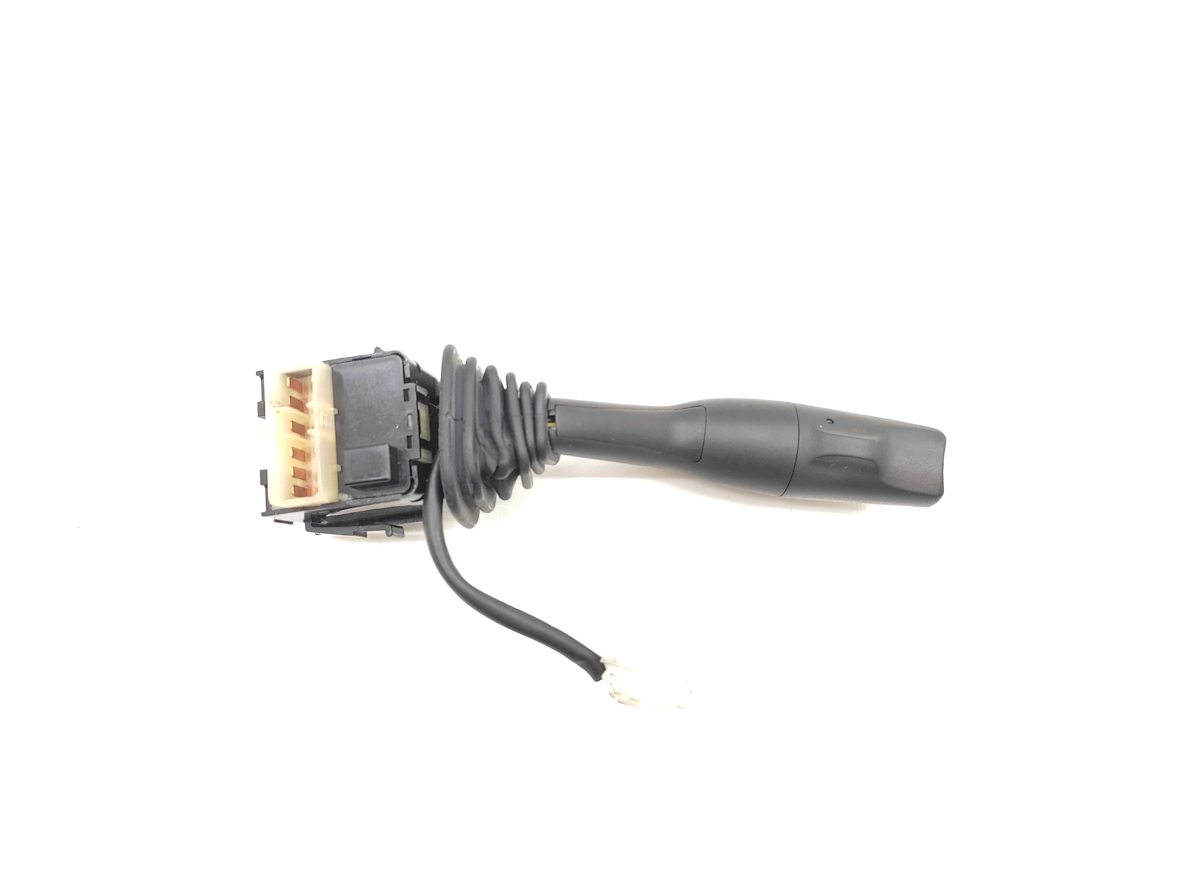 Chave Seta Gm Omega Australiano 2002 2001 2000 1999 4