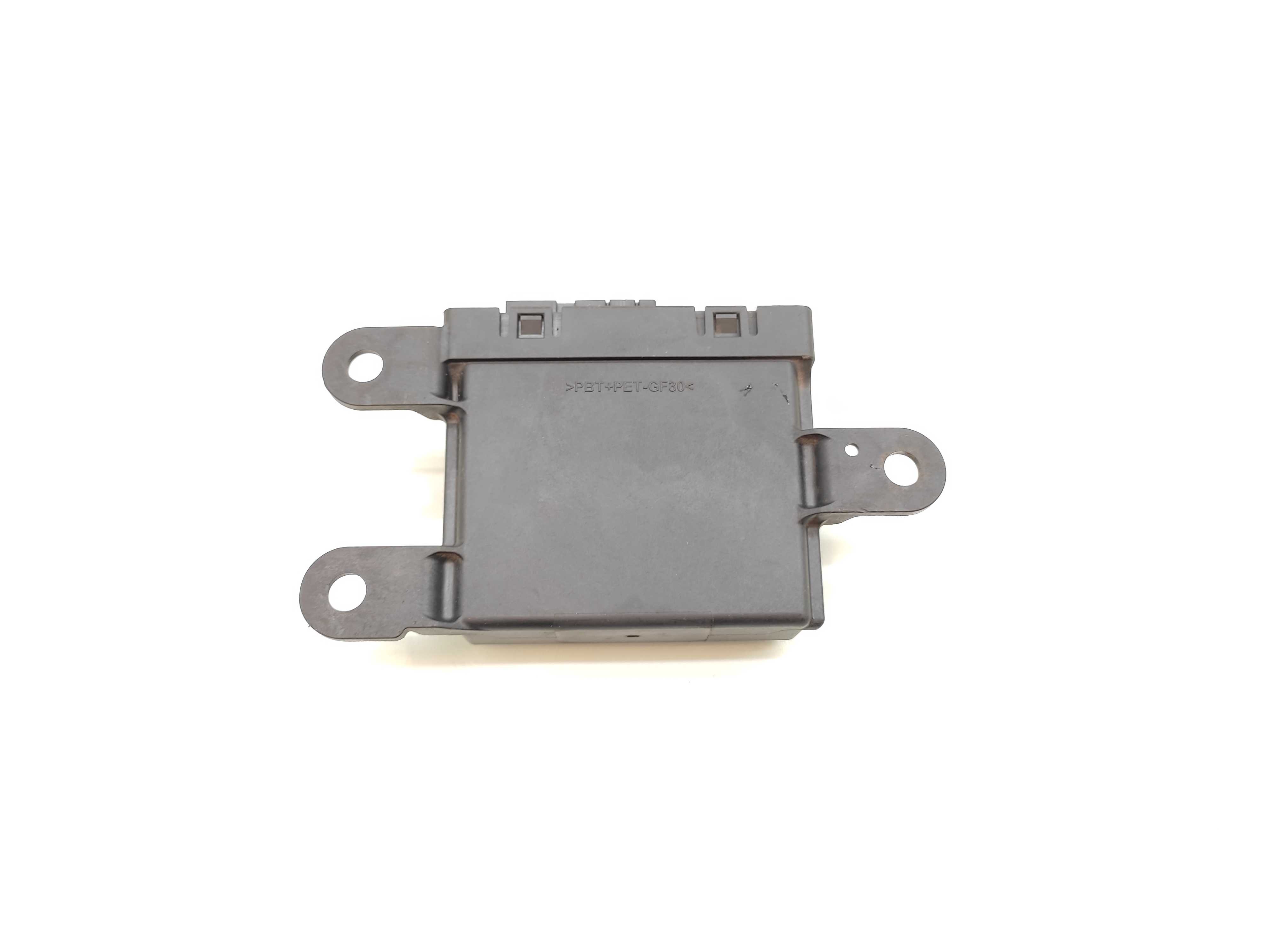 Módulo Sensor Estacionamento Fiat Freemont 2.4 2012 13 14 15 Preto 3