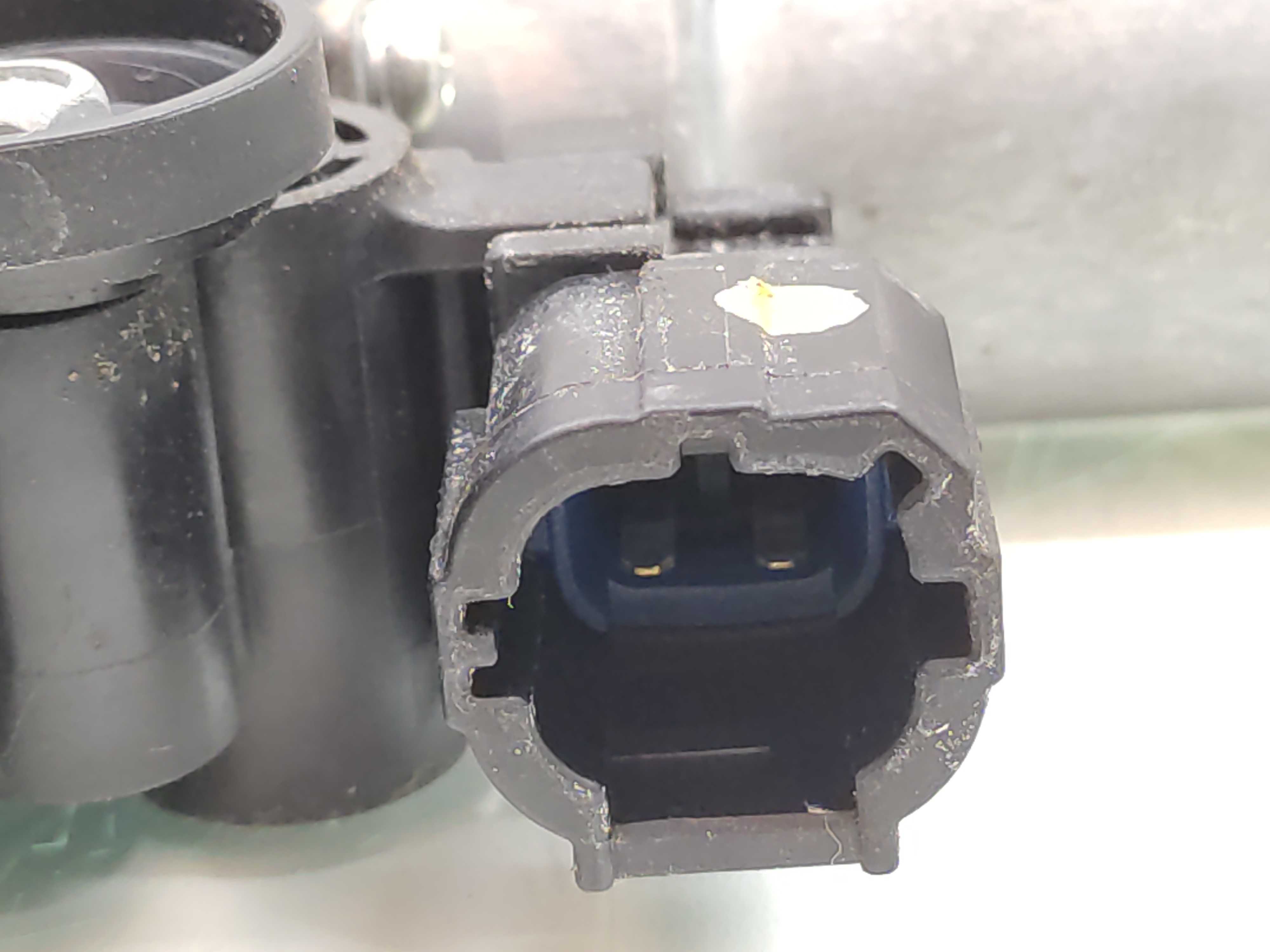 Motor Maquina Vidro Traseiro Direito Nissan Sentra 2008 5