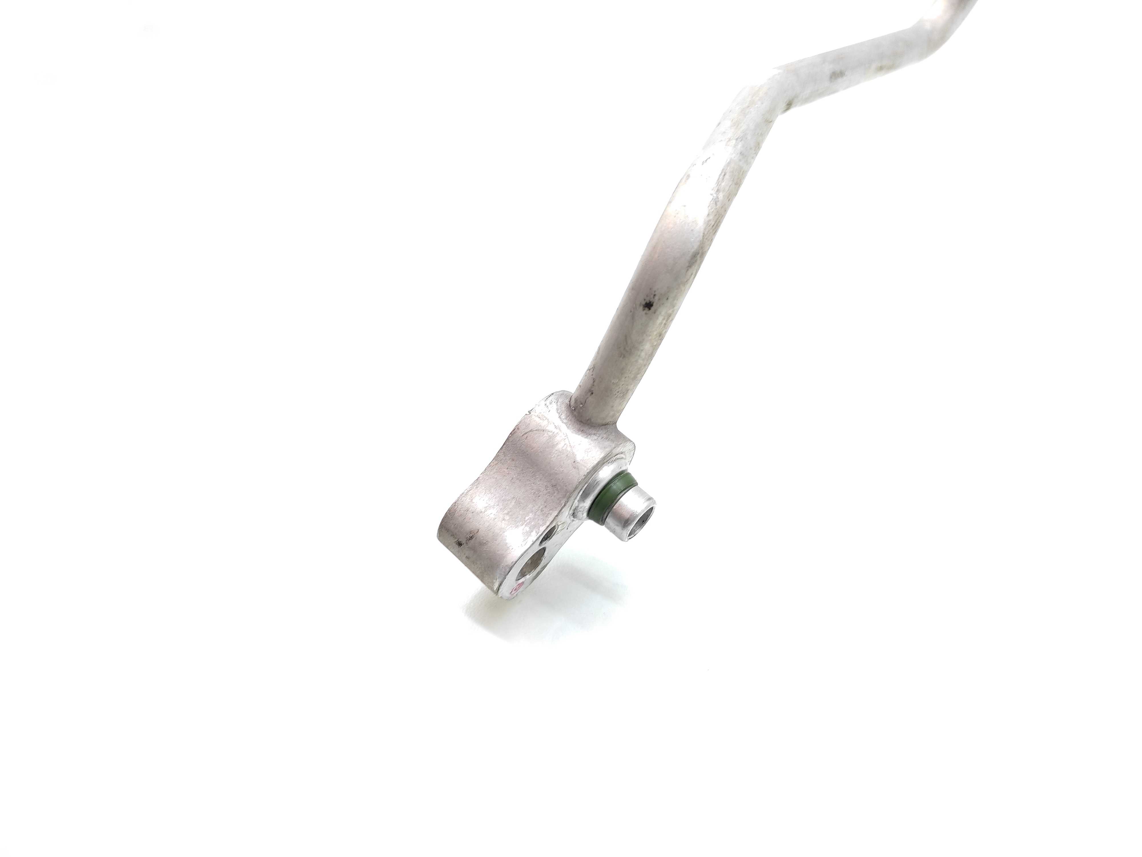 Cano Ar Condicionado Hyundai Accent 1995 1996 2