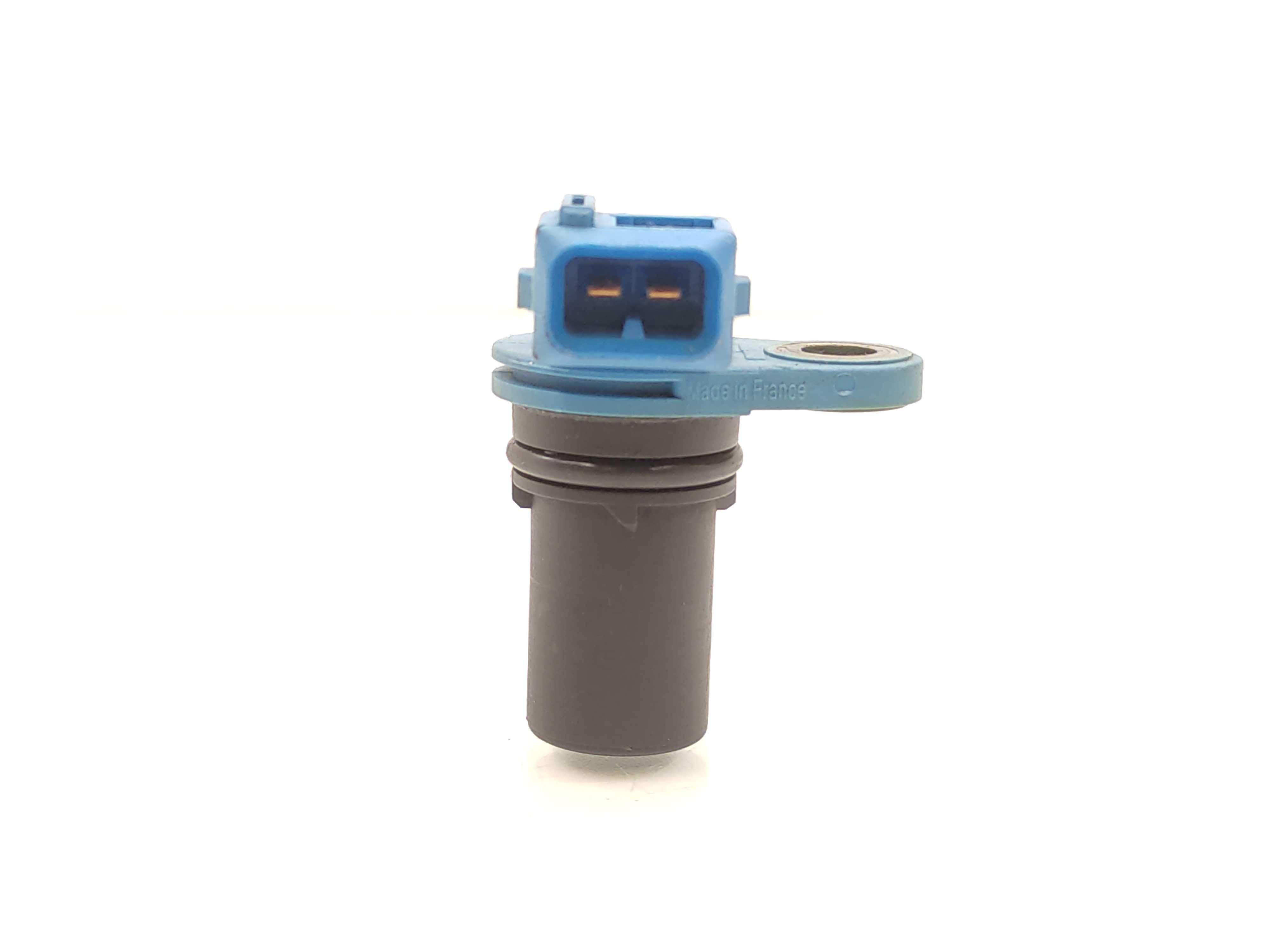 Sensor Fase Rotação Cabeçote Ford 1.0 1.6 N Ys6a12k073ab 1