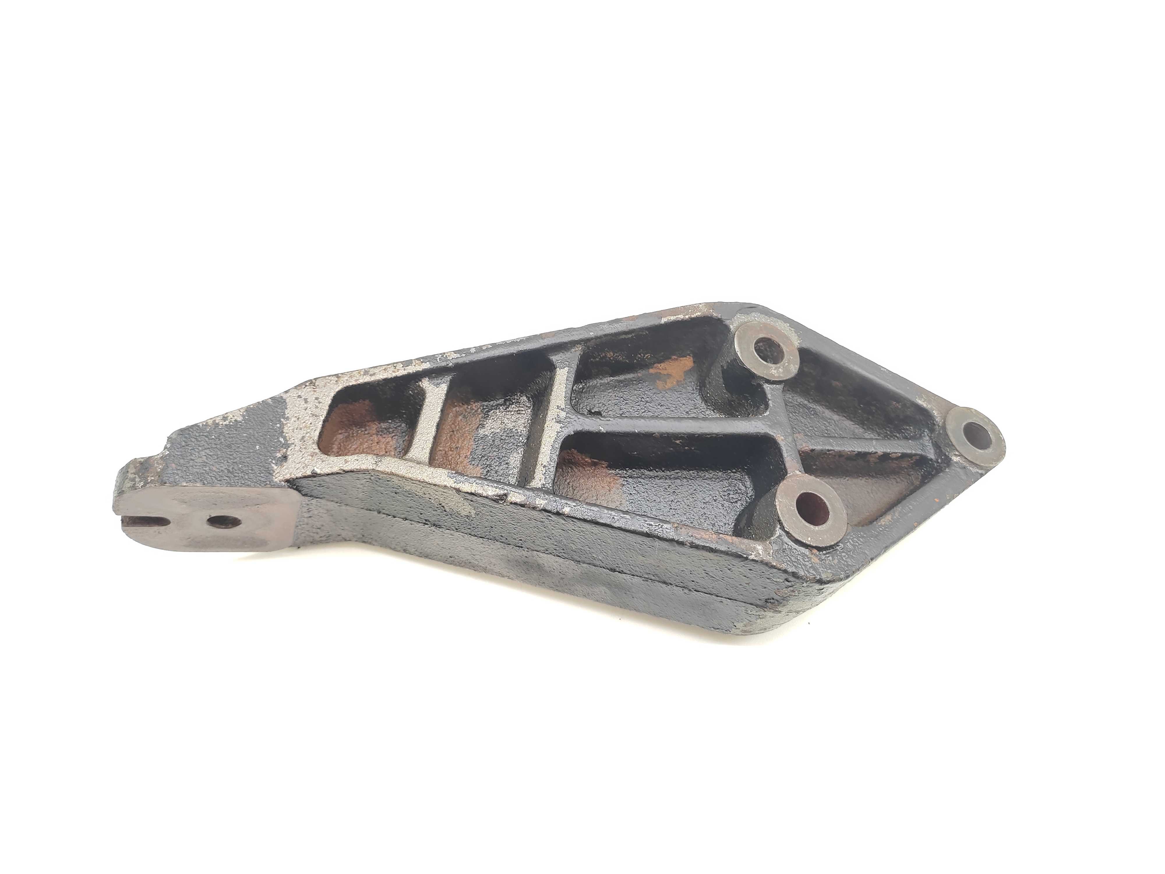 Suporte Coxim Cambio Gm Vectra 2.2 1997 1998 1999 3