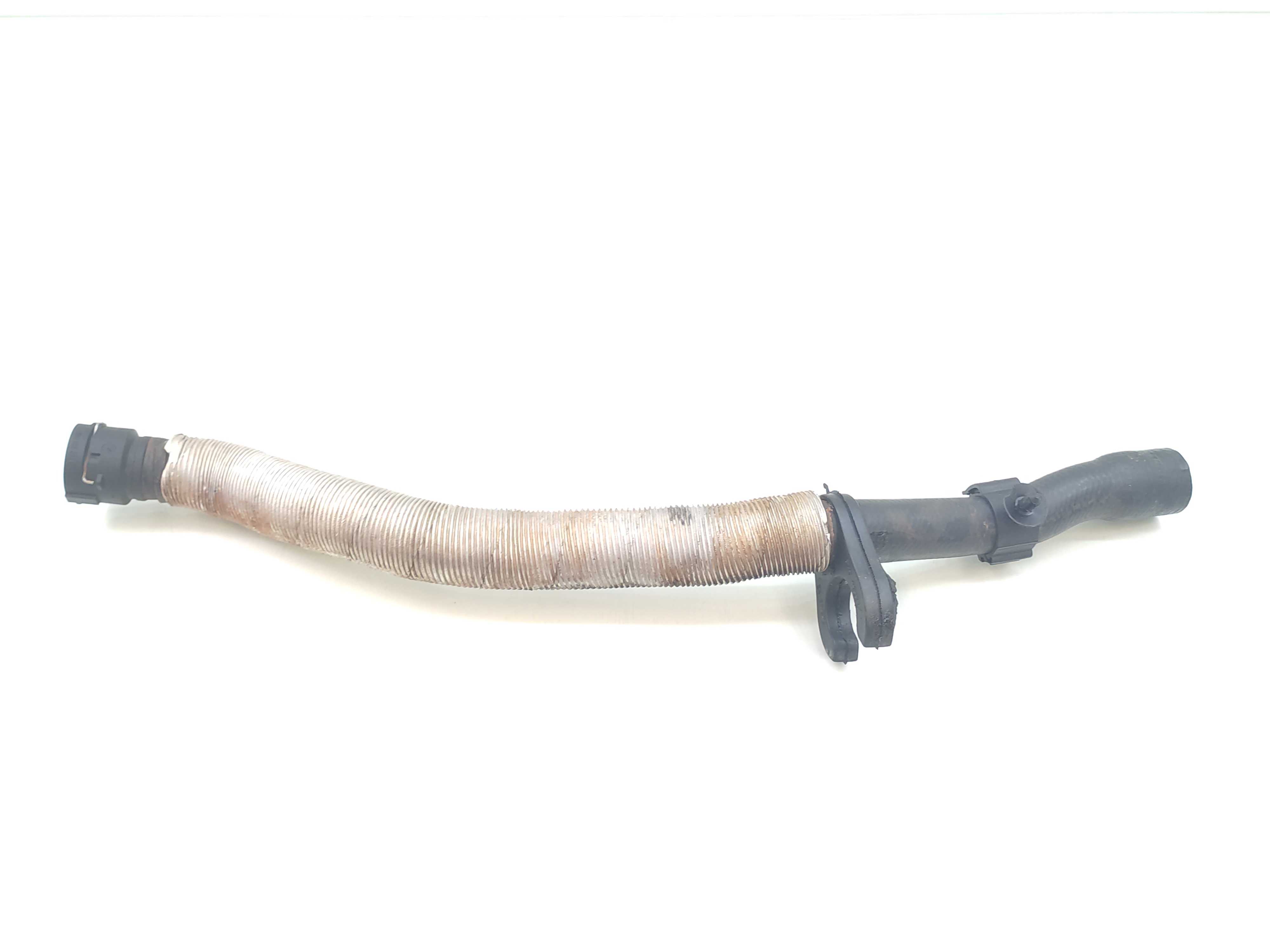 Mangueira Ar Quente Vw Tiguan 2.0 Tsi 2011 2012 2013 2014 2
