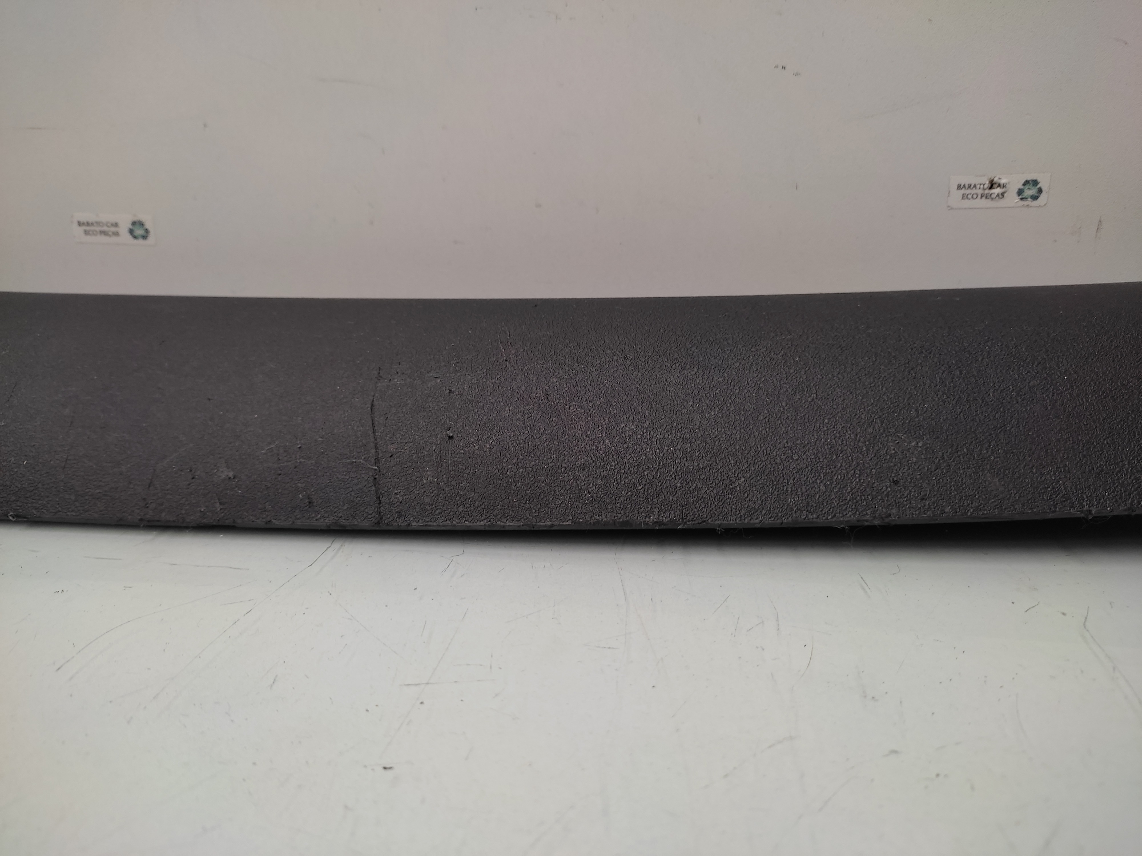 Acabamento Esquerdo Coluna Parabrisa Honda Civic 2019 G10 4