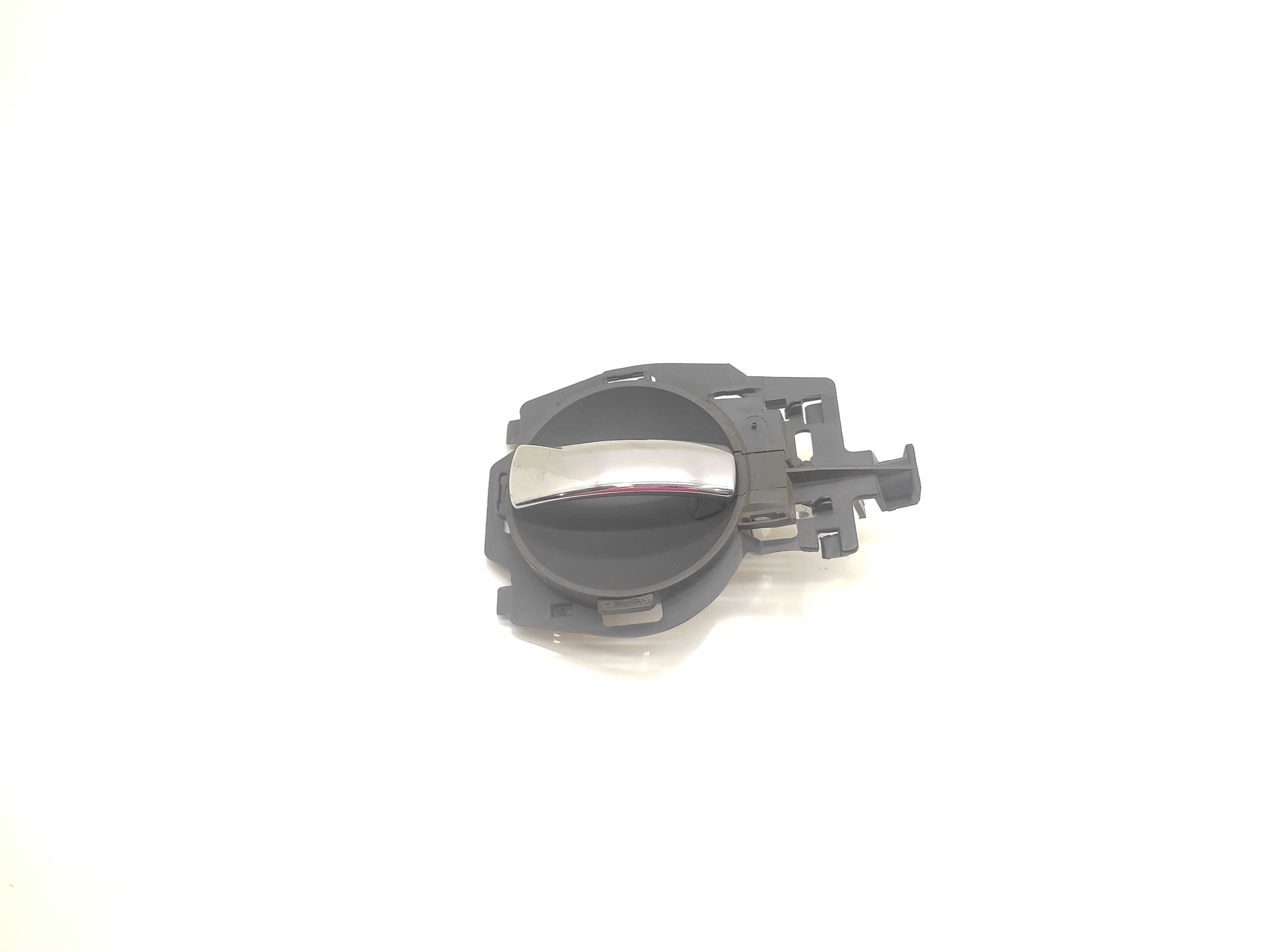Maçaneta Interna Porta Traseira Direita Citroen C3 2006 2007 1