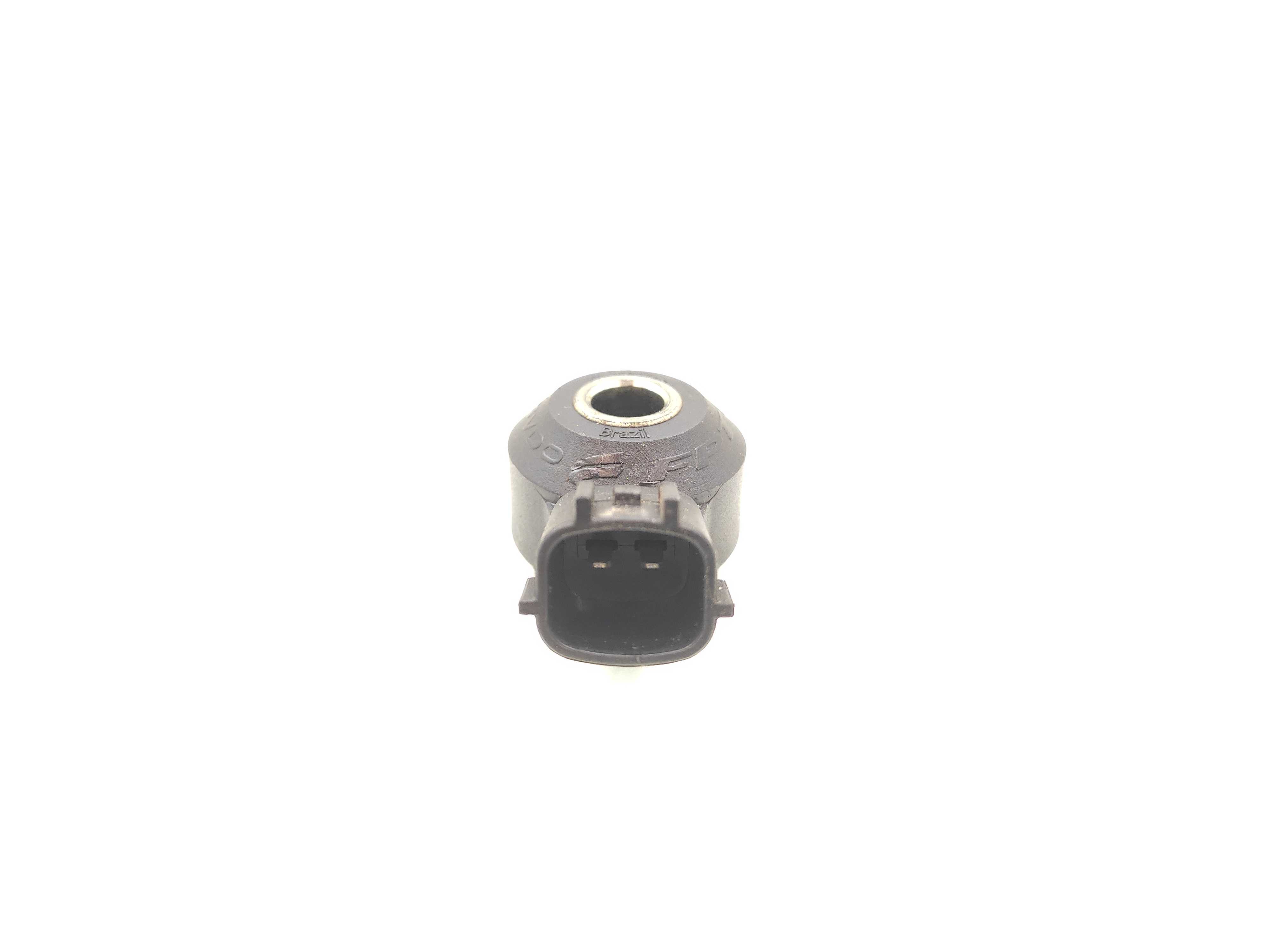 Sensor Detonação Fiat Bravo 1.8 2011 2012 2013 55210213 2