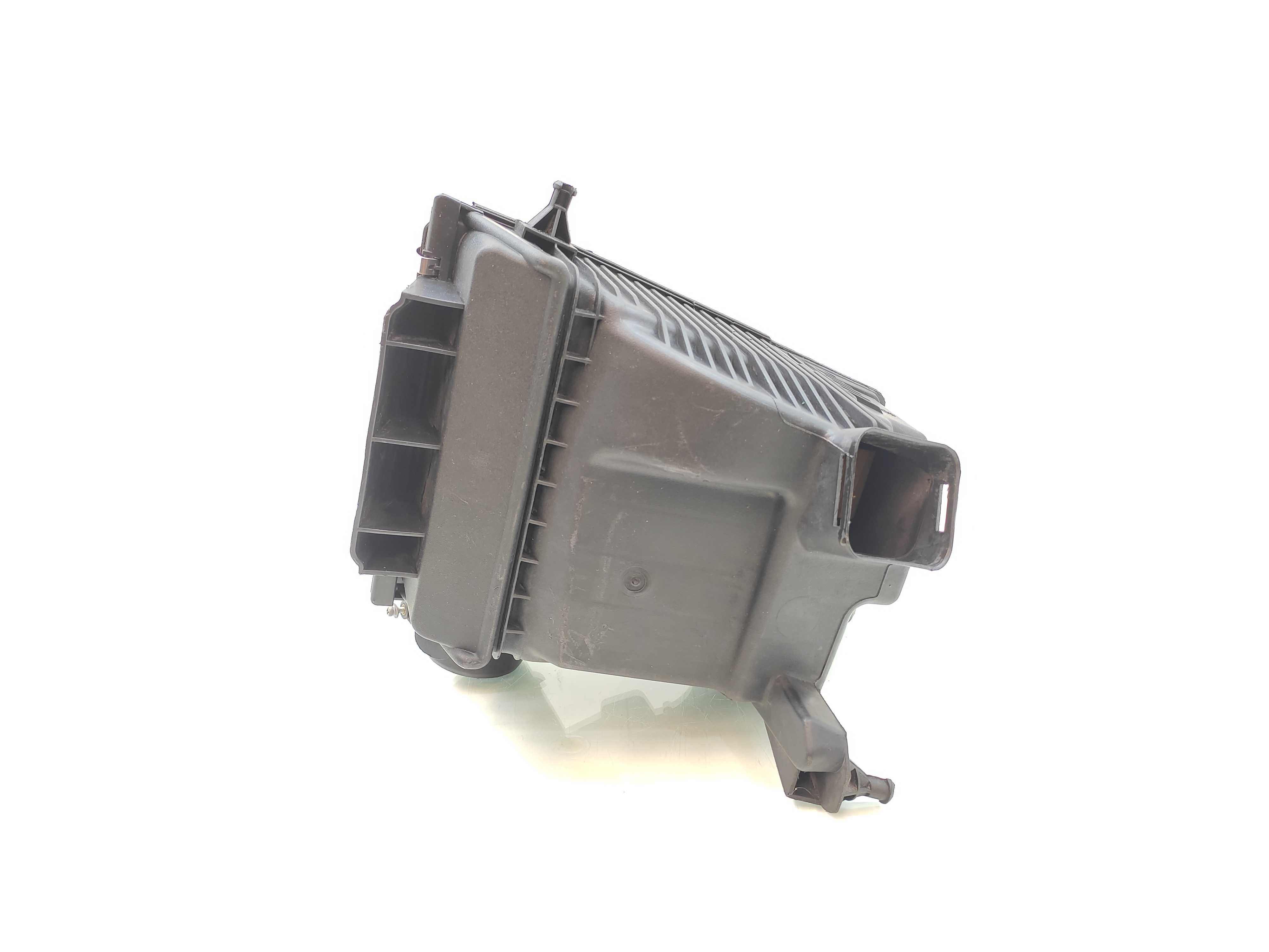 Caixa Filtro Ar Nissan Sentra 2.0 2007 2008 2009 2010 Gasoli 7