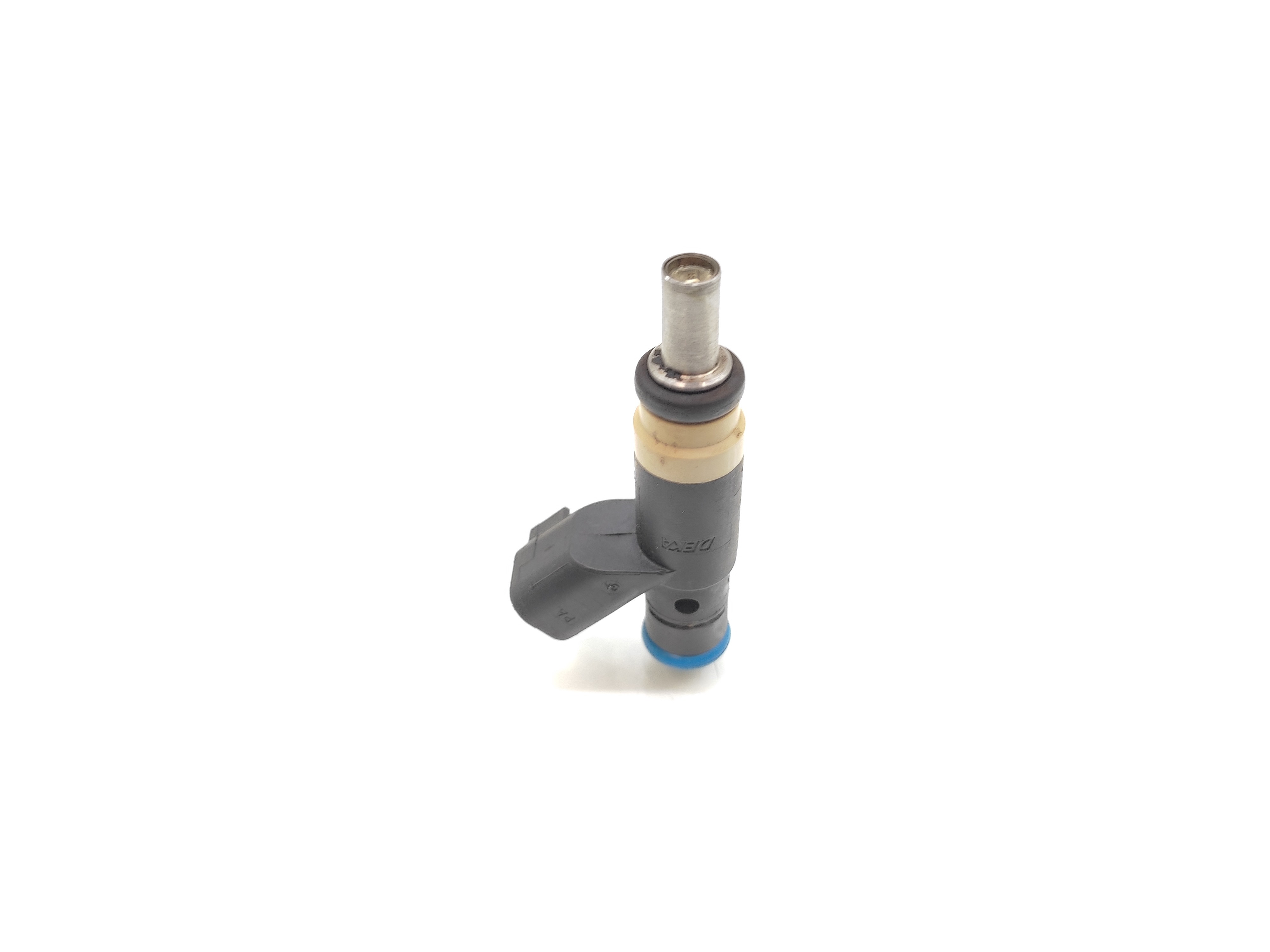 Bico Injetor Fiat Freemont 2.4 Gasolina 2012 2013 2014 2015 4