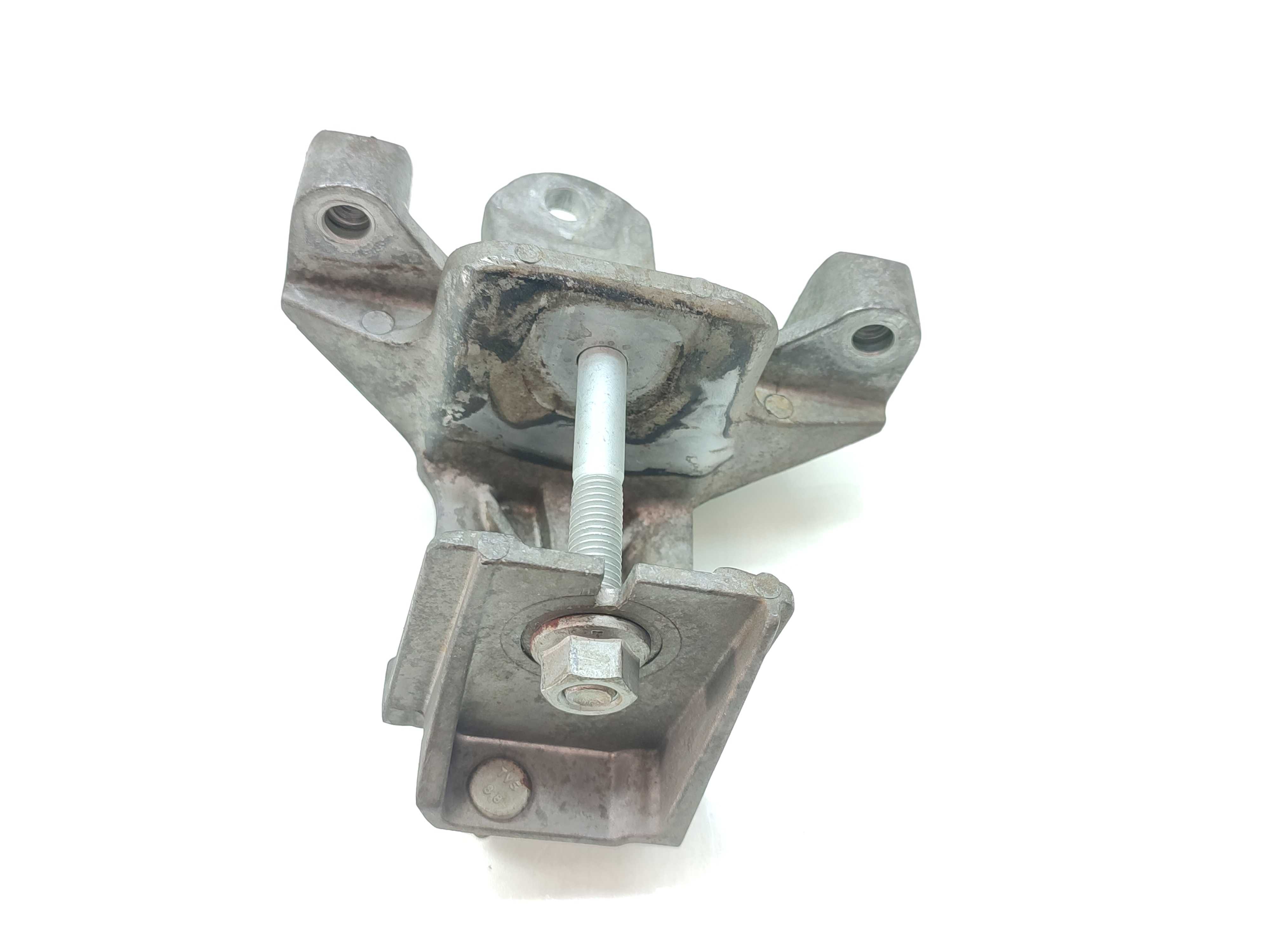 Suporte Coxim Câmbio Vw Gol Voyage Saveiro G5 5u0199555 2