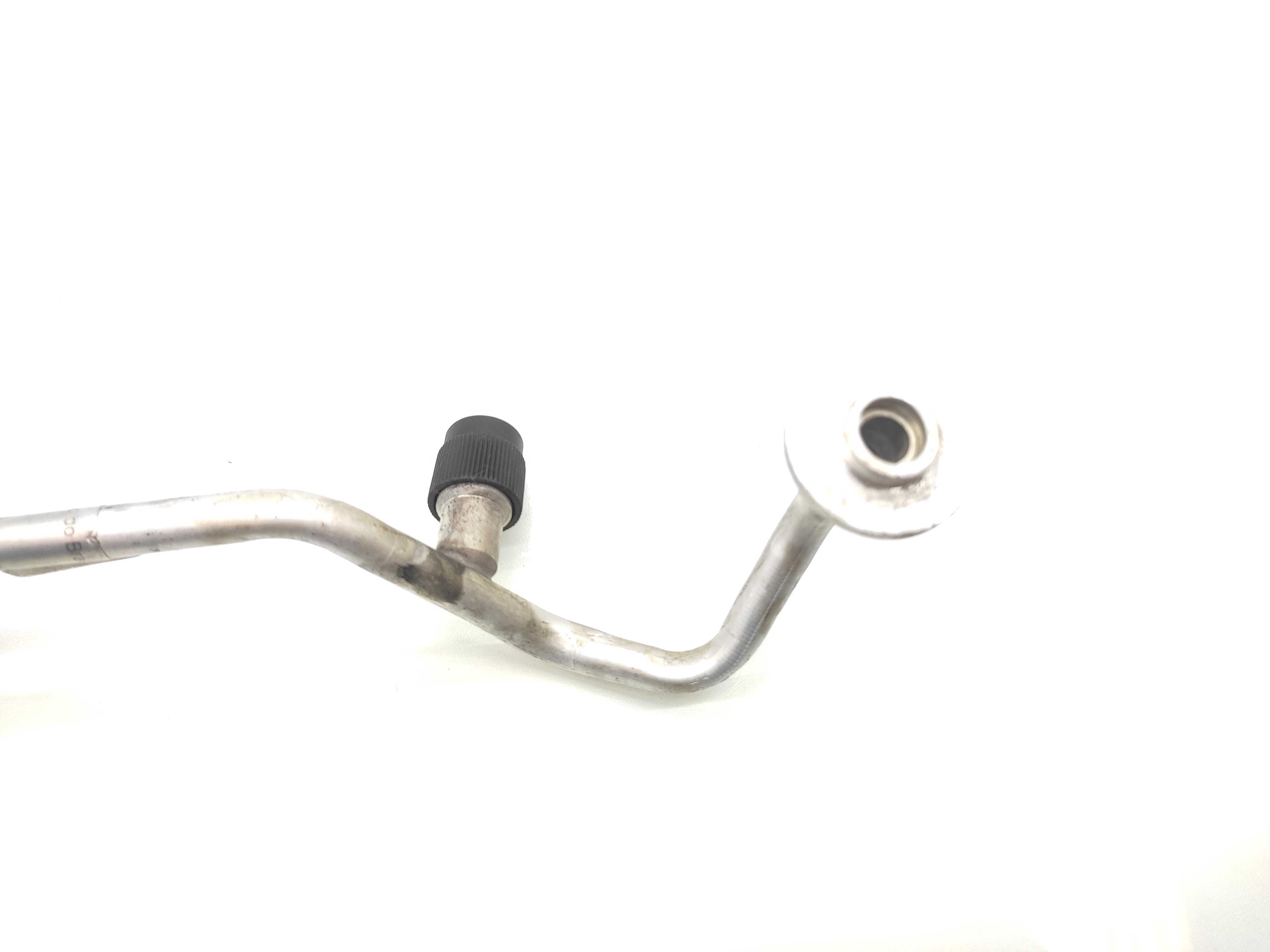 Cano Mangueira Ar Condicionado Renault Scenic 1.6 16v 2002 2