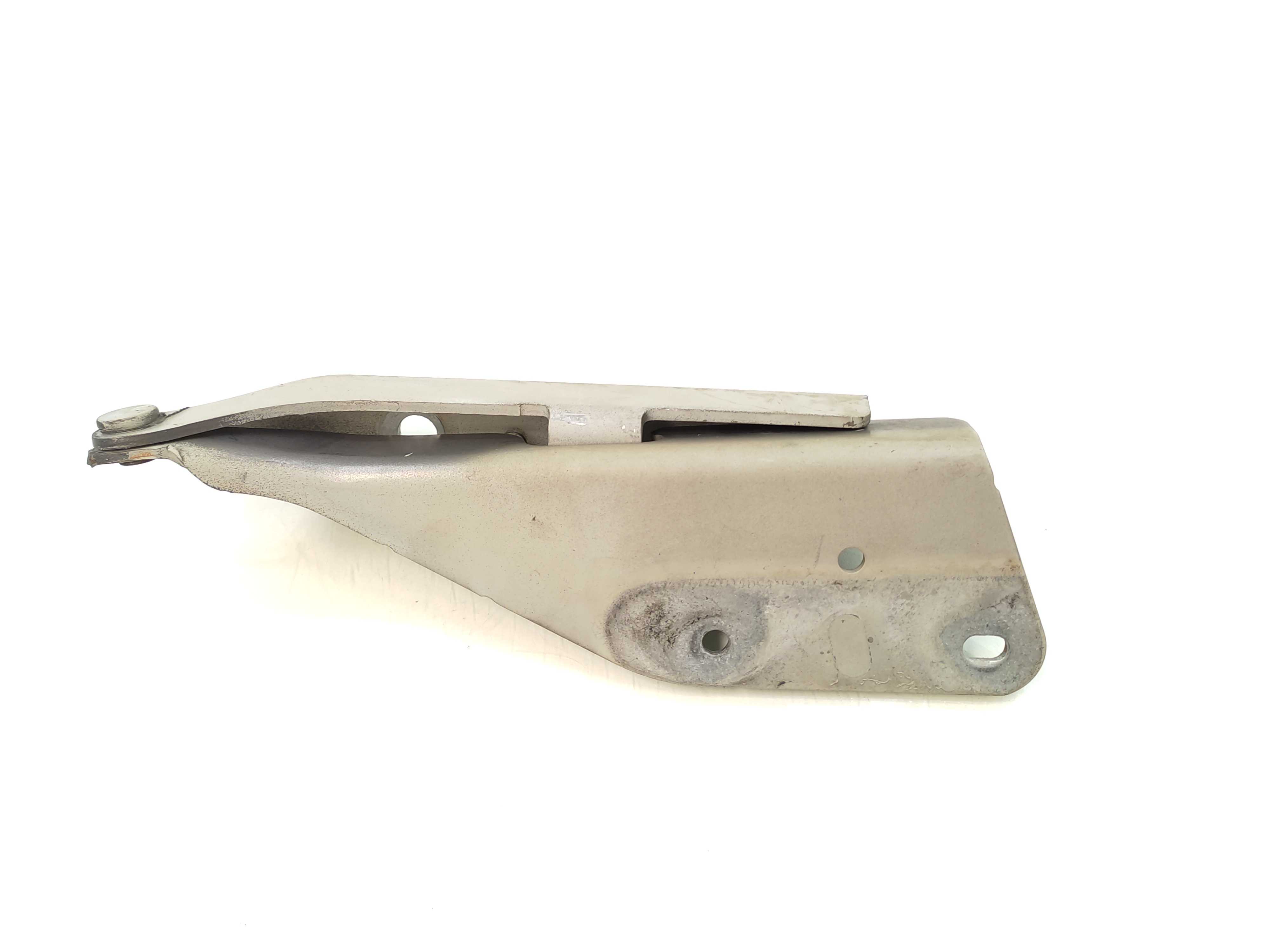 Dobradiça Capo Lado Esquerdo Citroen C3 2004 2005 2006 2007 1