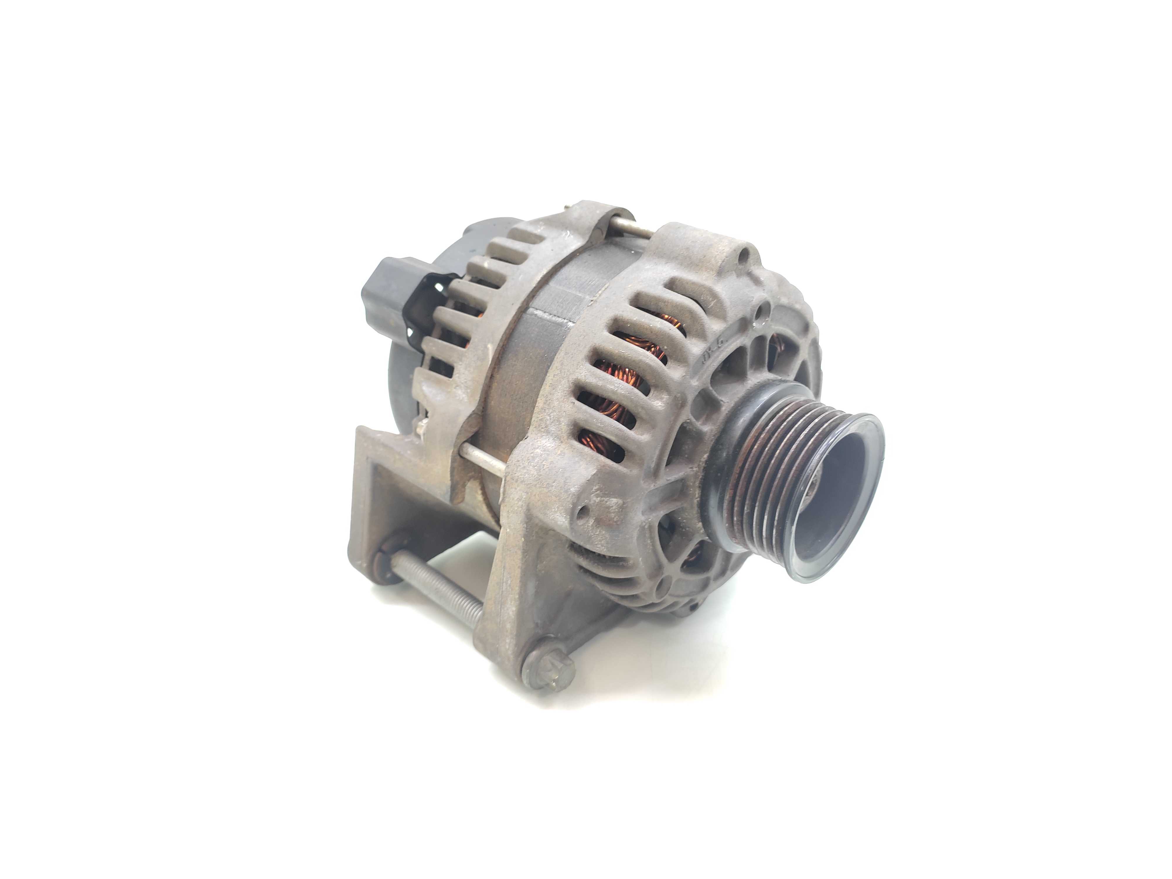 Alternador Chevrolet Sonic 1.6 2012 2013 2014 14v 100amp 3