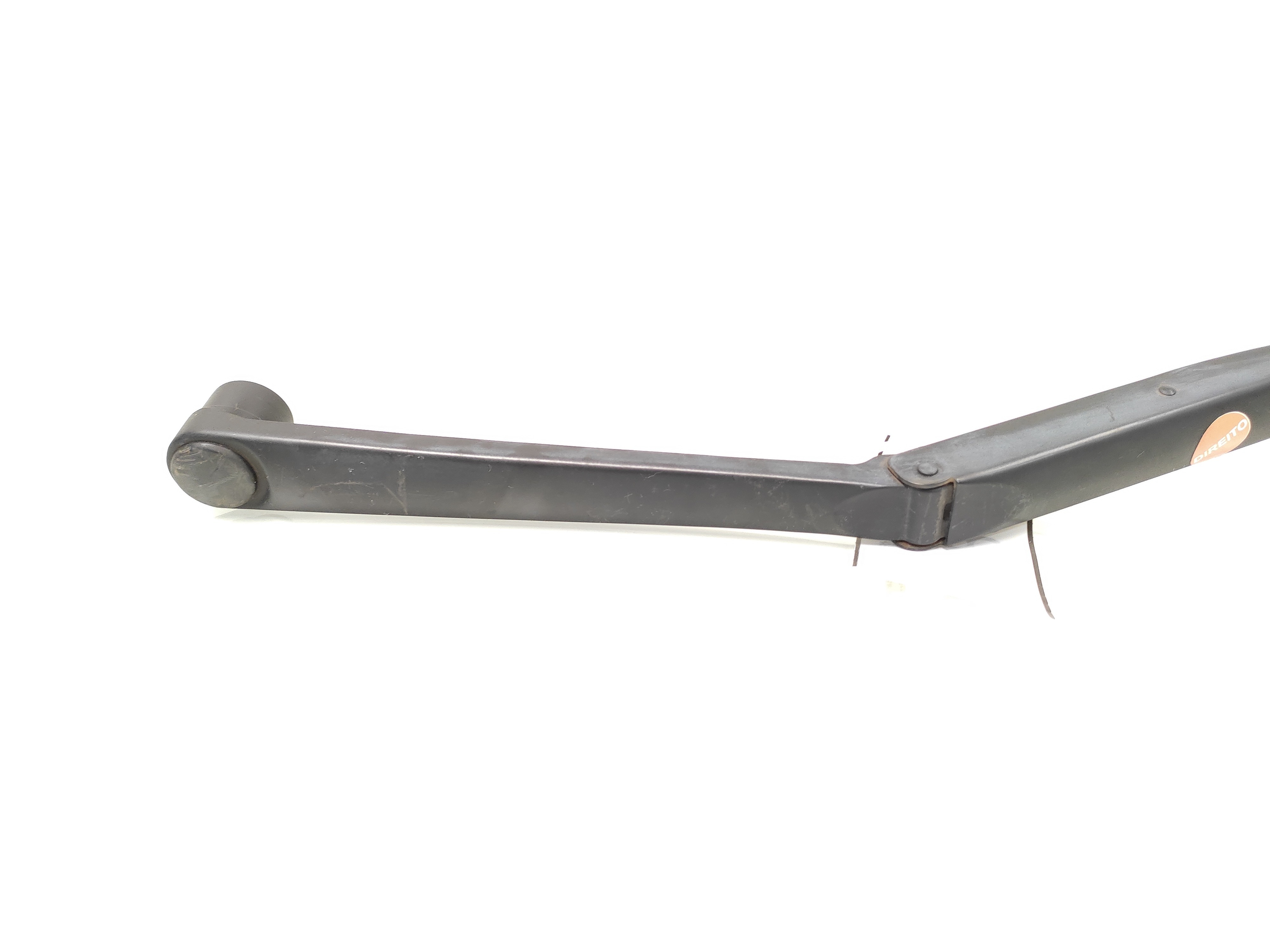 Braço Haste Limpador Parabrisa Direito Kia Carnival 2008 3