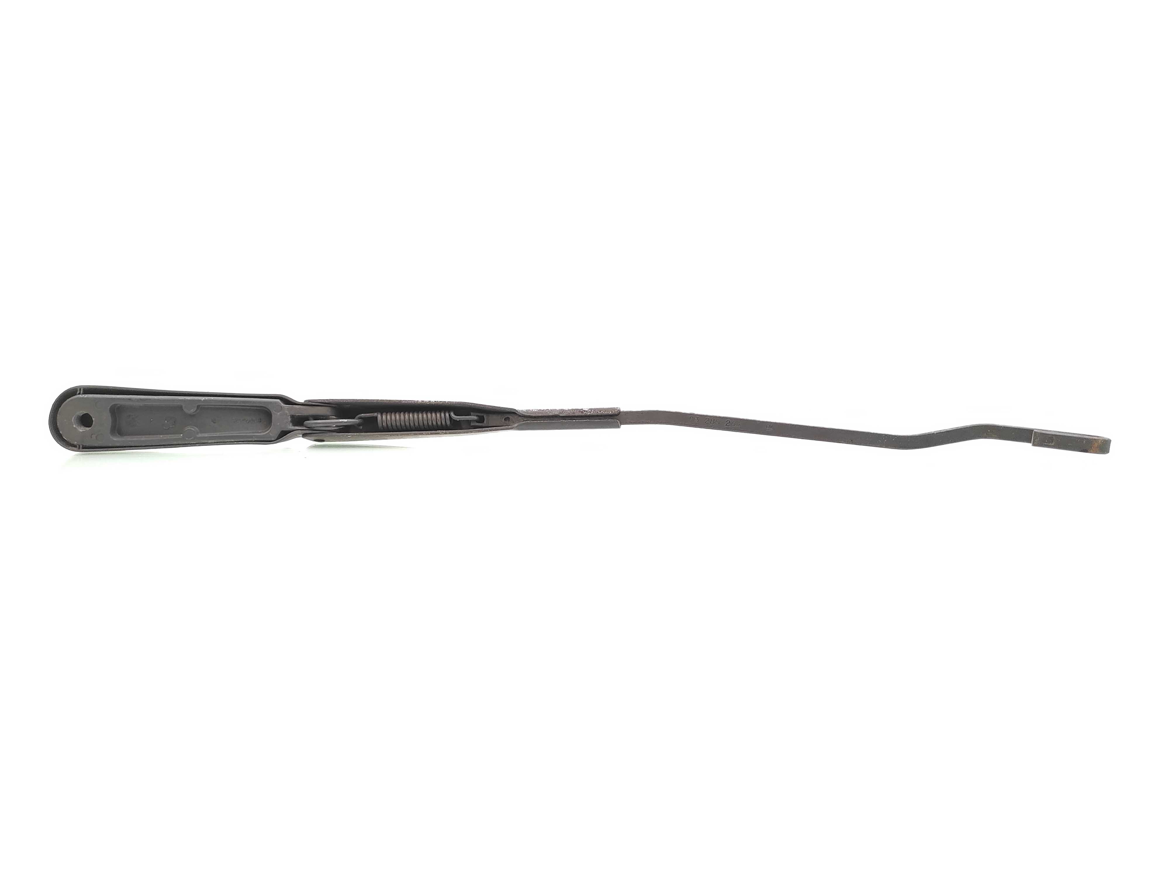 Braço Limpador Esquerdo Parabrisa Gm Astra 1999 Á 2011 Esquerdo 2