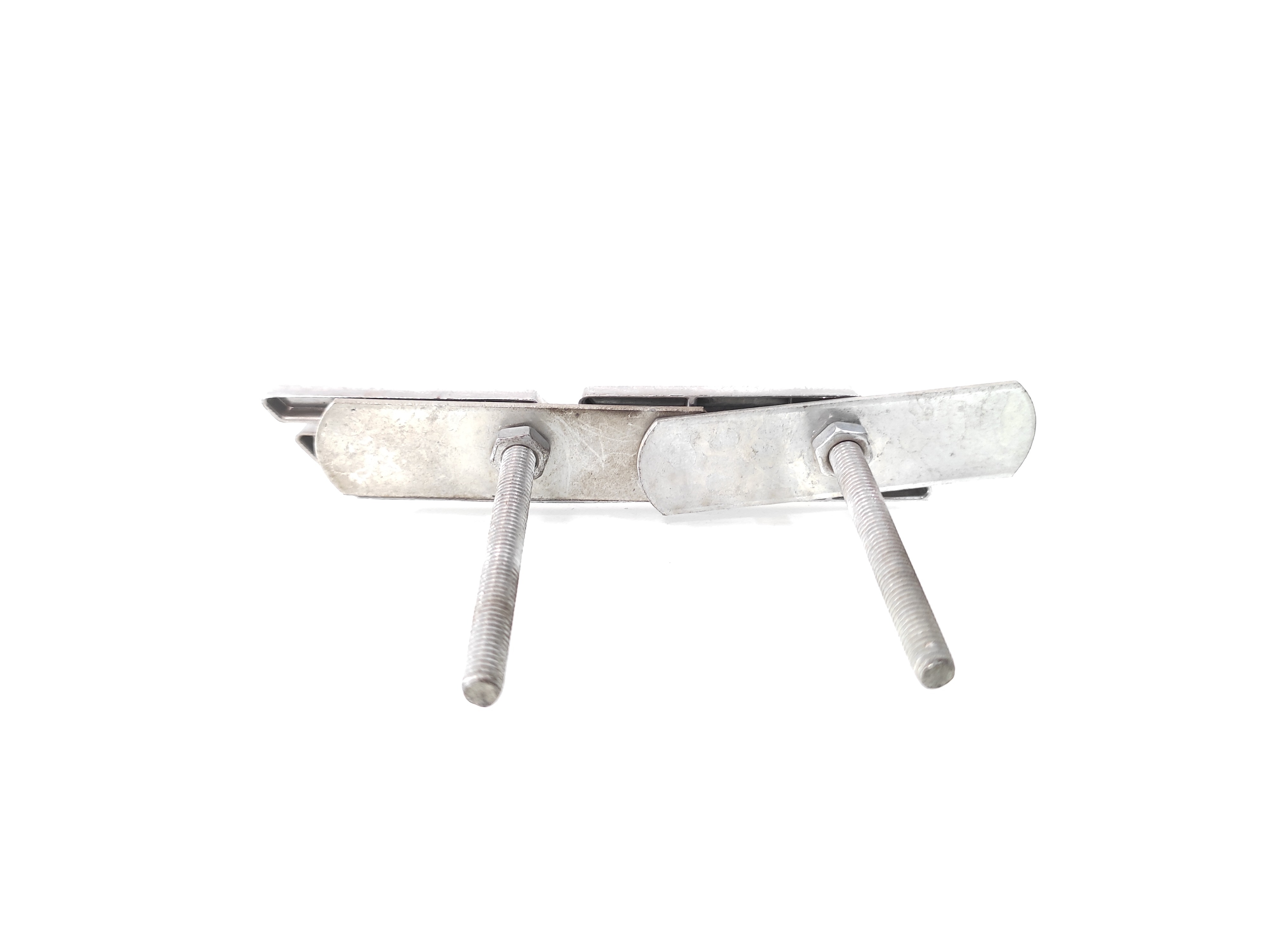 Emblema Ss Da Grade Parachoque Dianteiro Gm Omega 2008 3