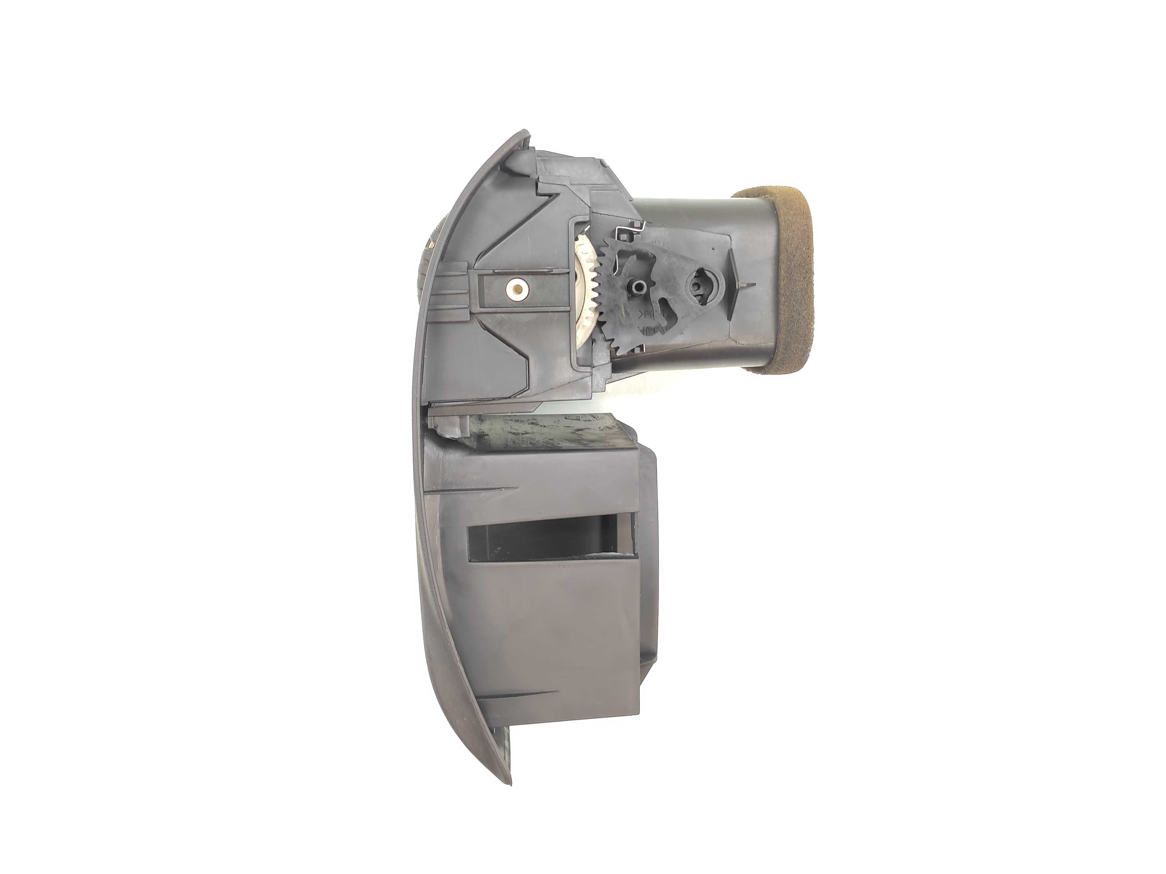 Difusor Ar Esquerdo Painel Gm Astra 2001 2002 2003 2004 2005 2