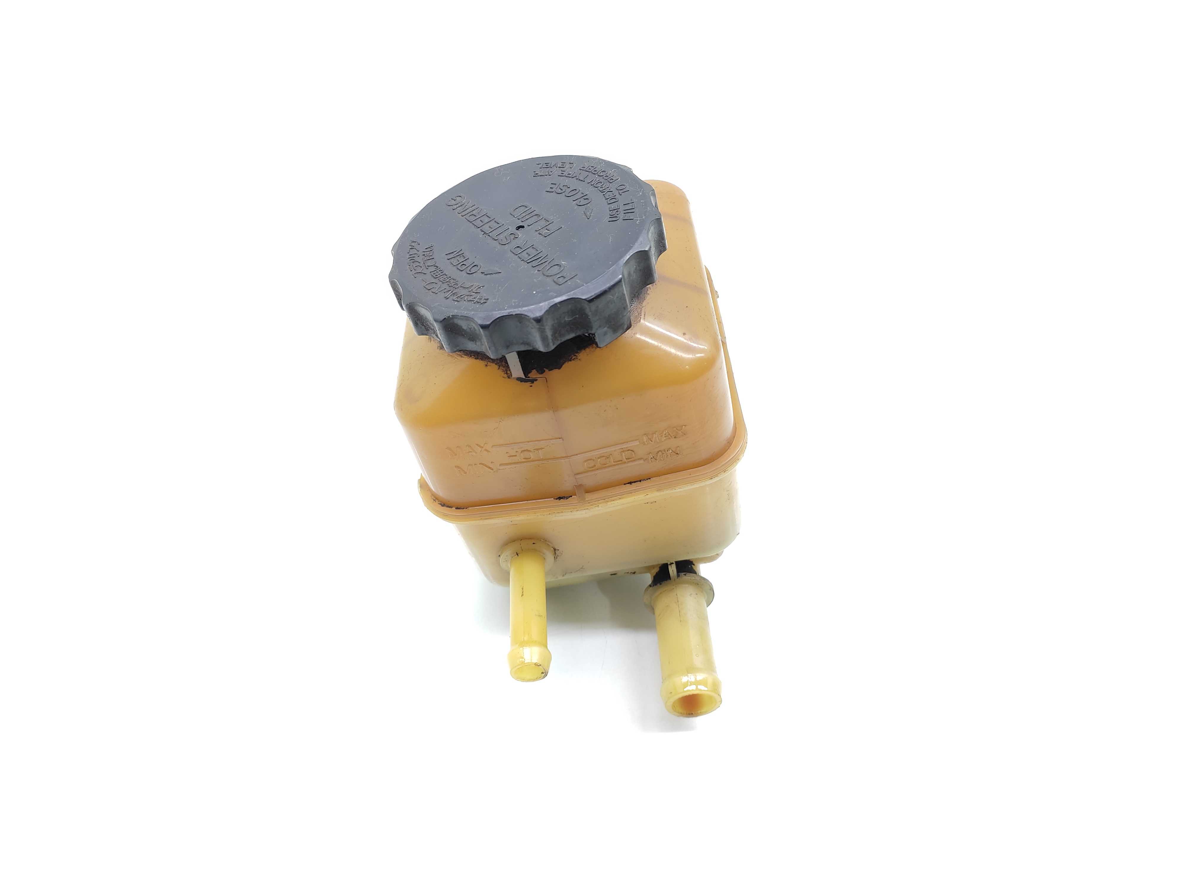 Reservatório Óleo Hidráulico Gm Omega Cd 3.6 V6 2004 2005 4