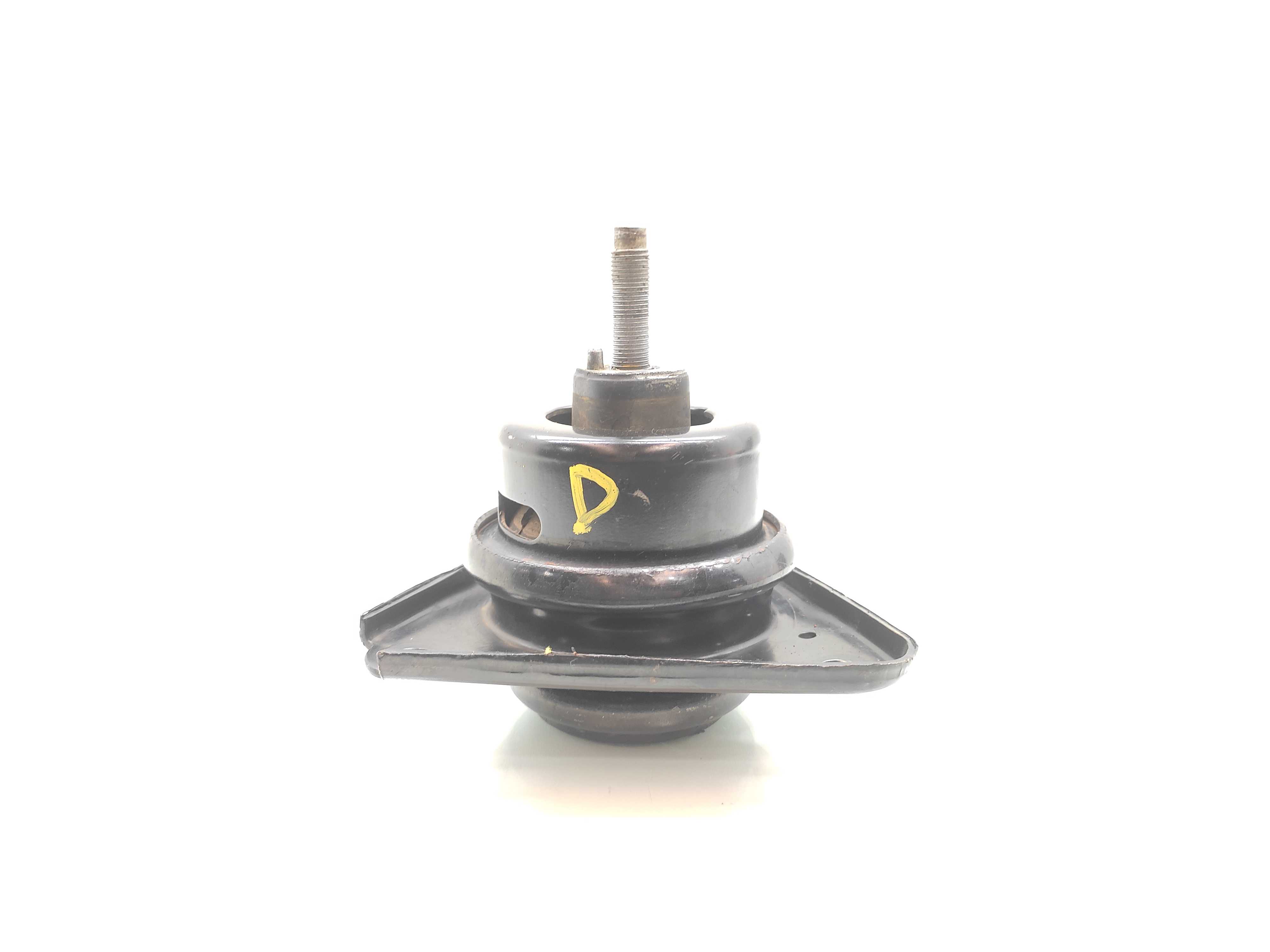 Coxim Motor Lado Direito Hyundai I30 2.0 2012 2011b2010 2