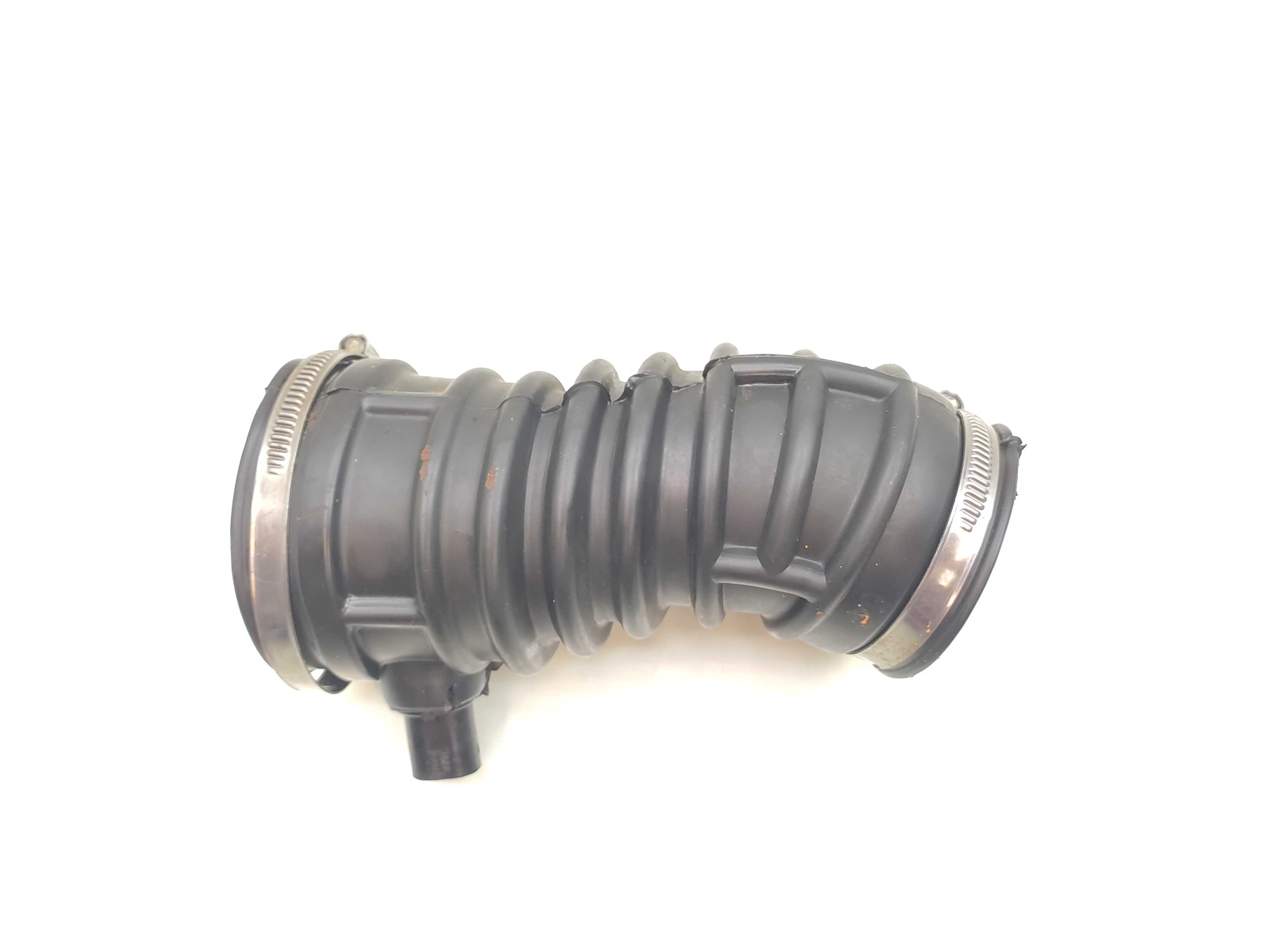 Mangueira Filtro Ar Gm Corsa Celta 1.0 1.6 8v 1999 2000 2001 1