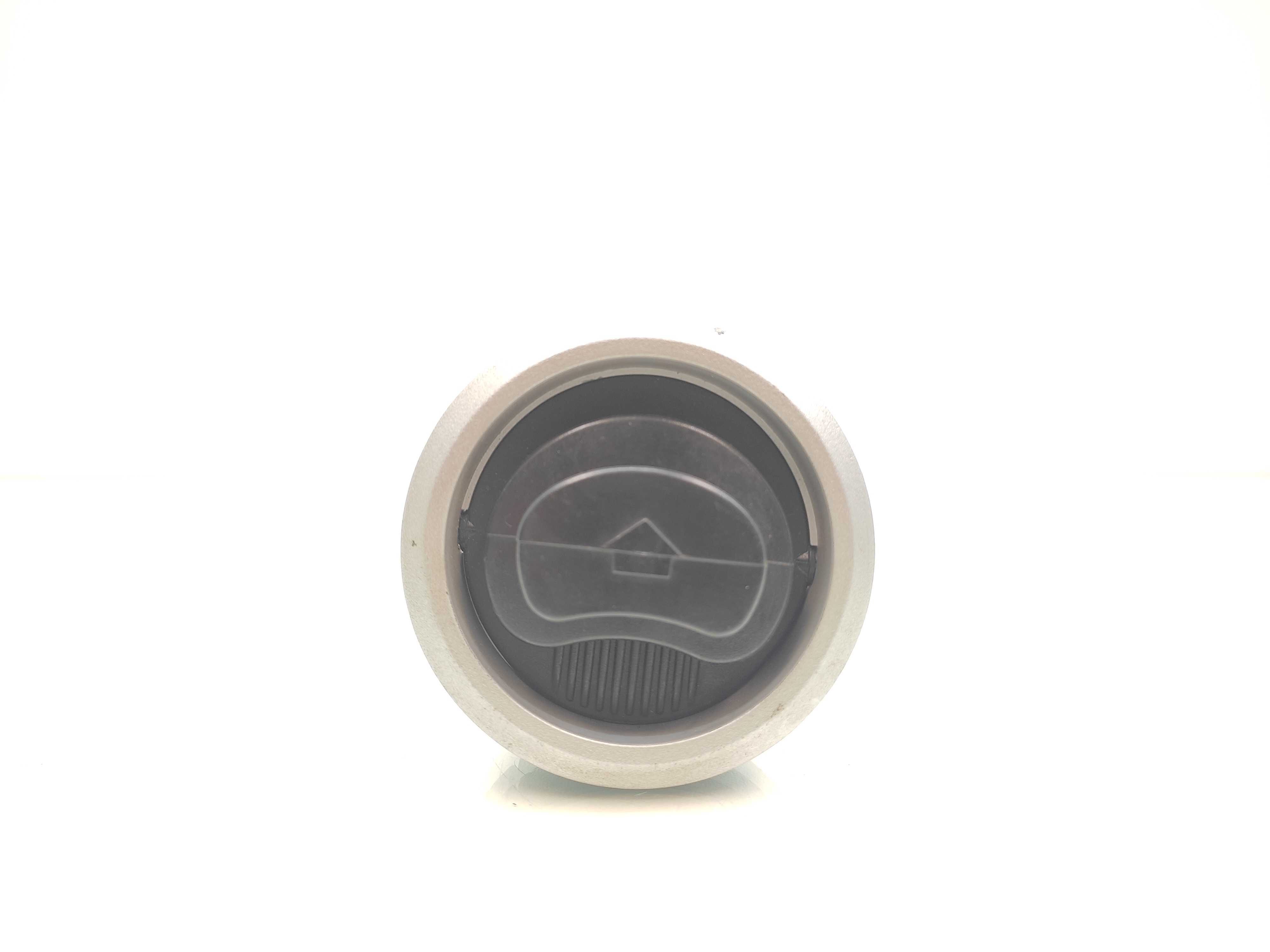 Difusor Ar Painel Gm Celta 2008 2009 2010 2011 2012 2013 1