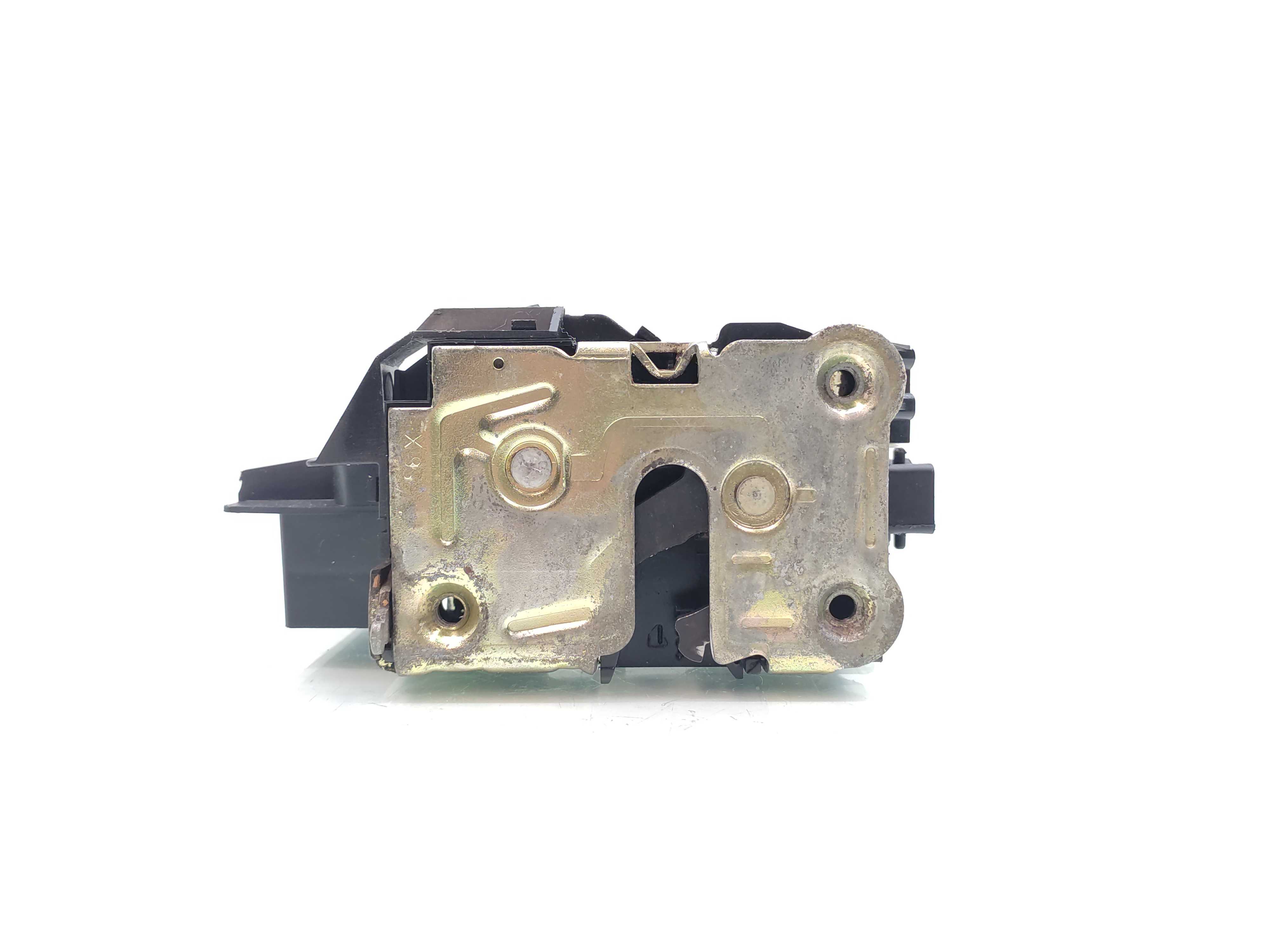 Fechadura Porta Traseira Direita Renault Laguna 1995 2