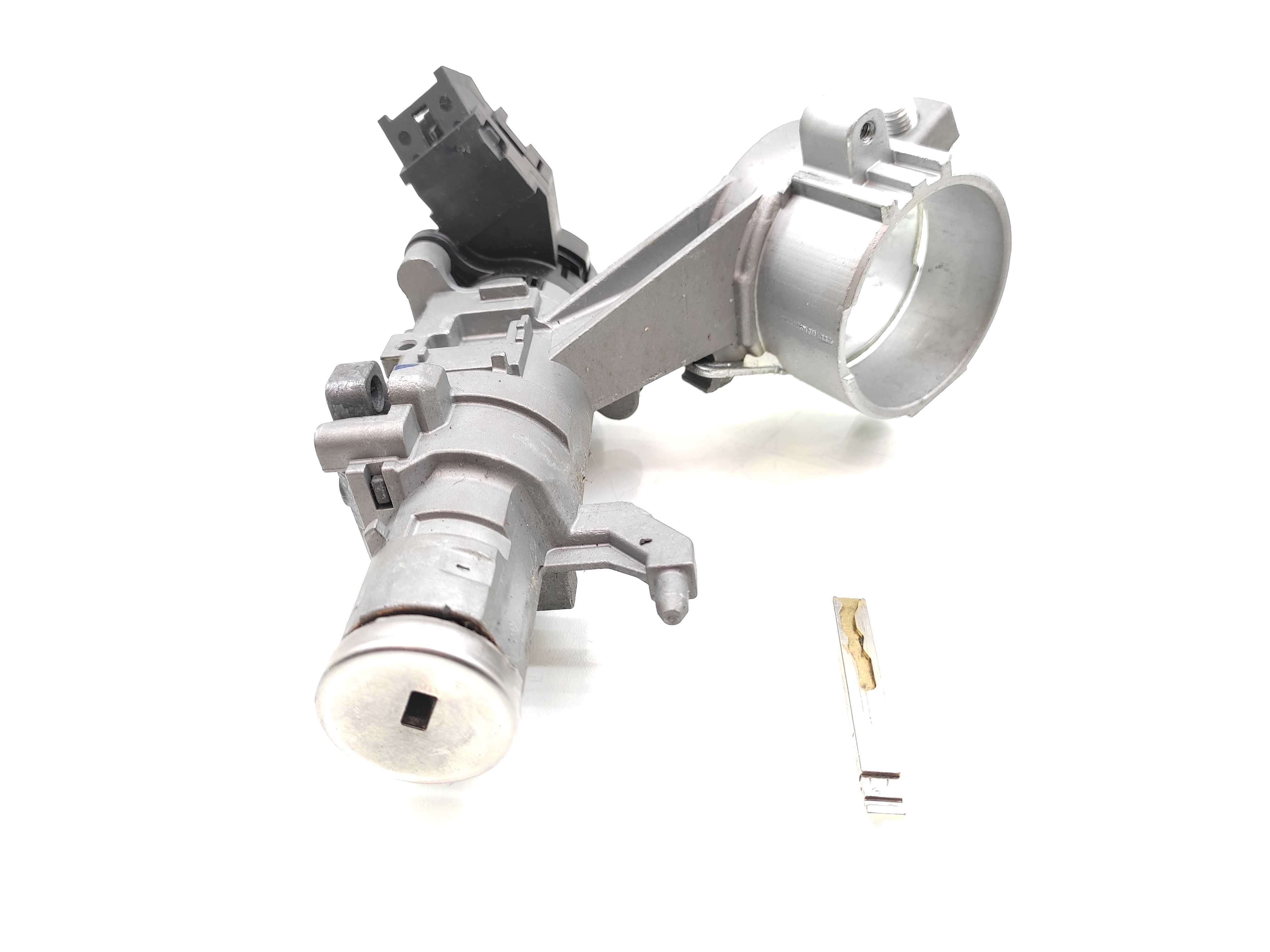 Cilindro Ignição C/ Chave Gm Sonic 2012 2013 2014 2