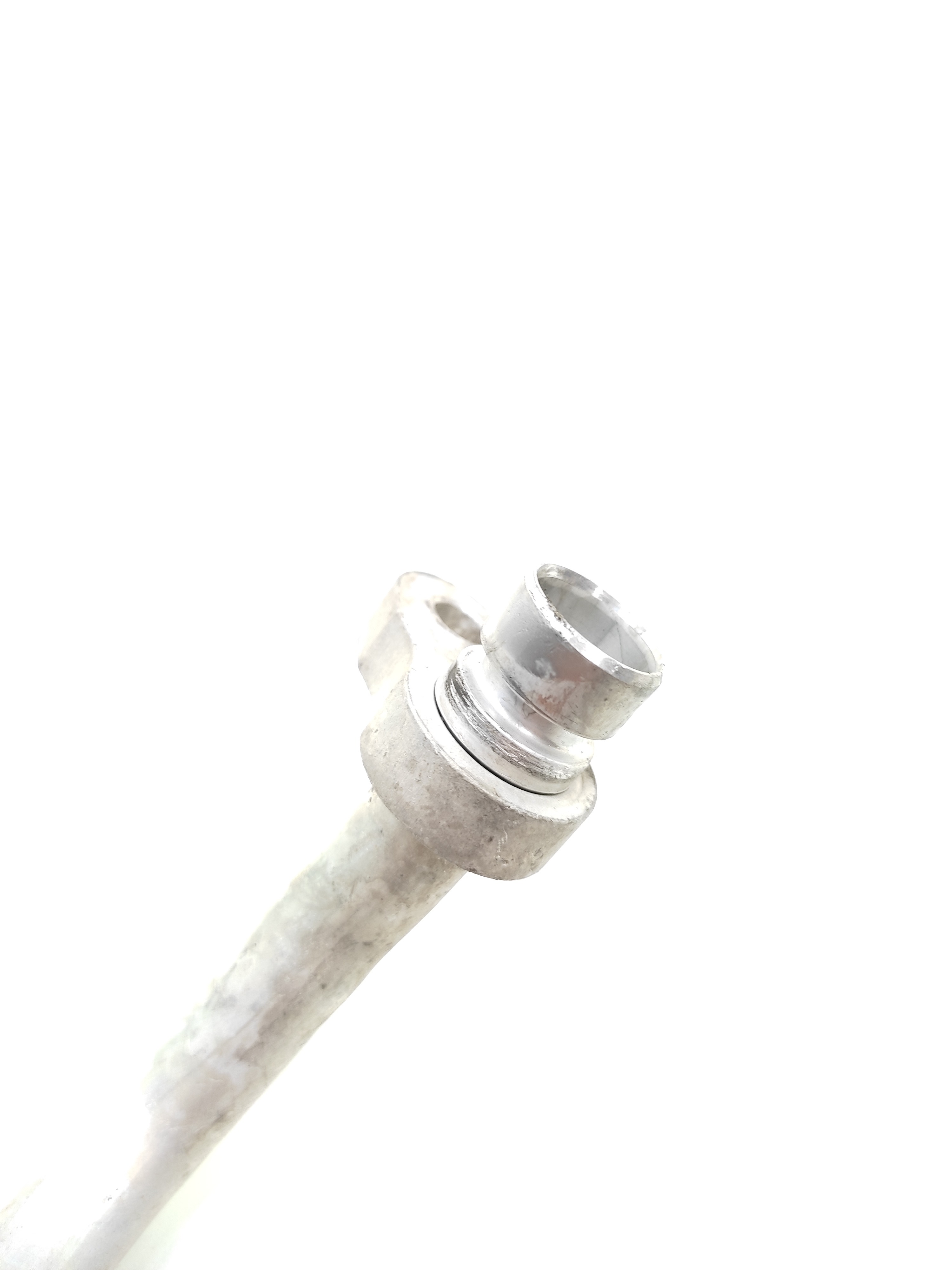 Mangueira Menor Ar Condicionado Nissan Kicks 1.6 2017 2018 3