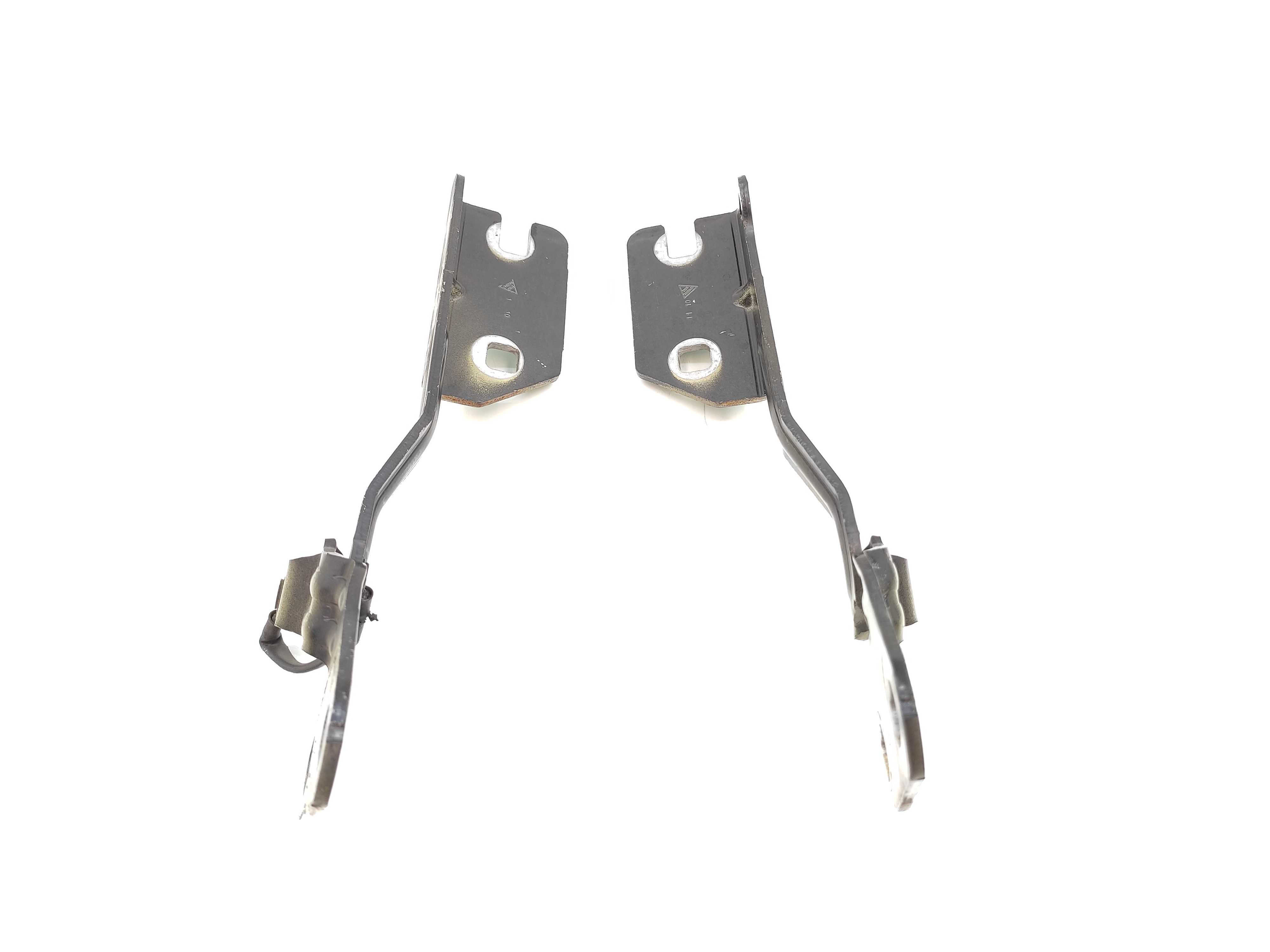 Par Dobradiça Capo Citroen Xsara Picasso 2001 Á 2012 2