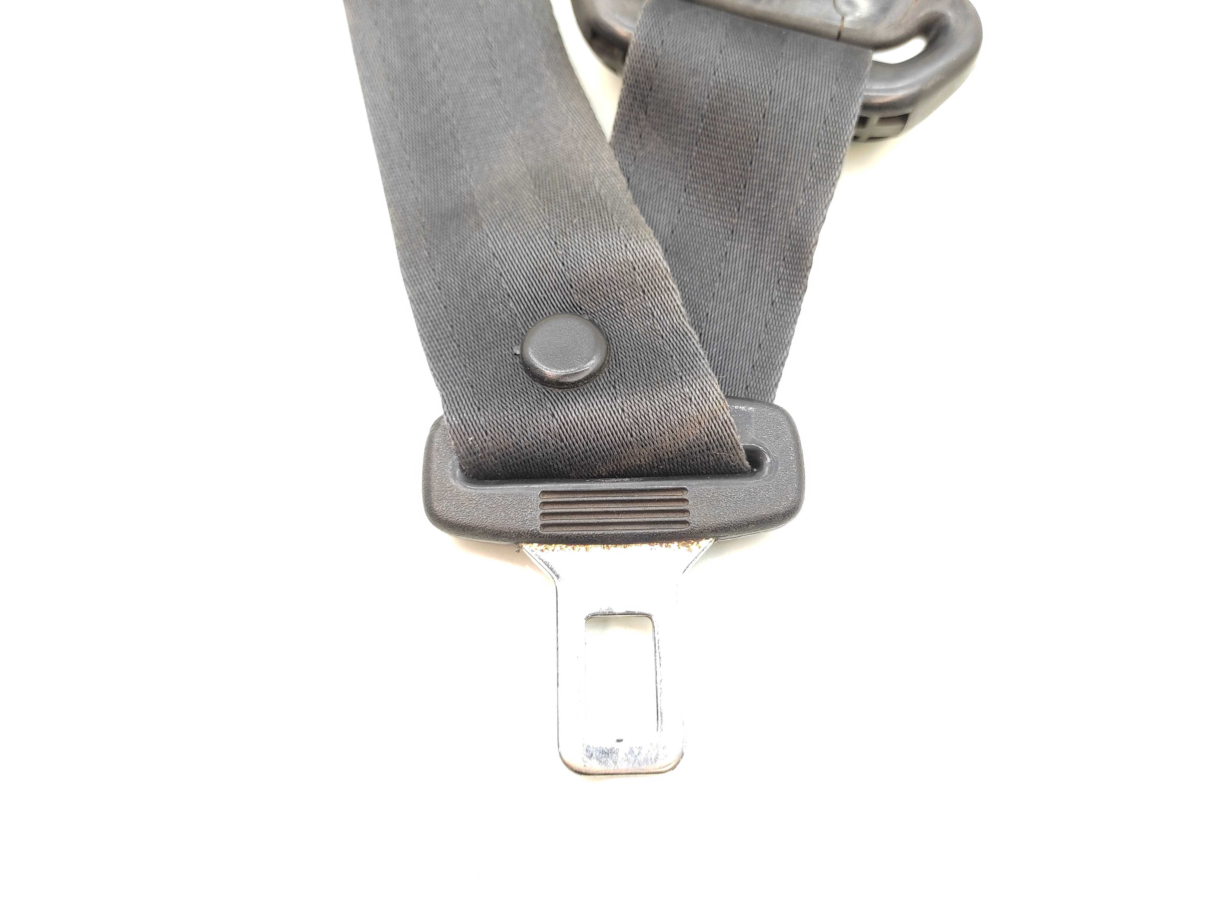 Cinto Segurança Traseiro Esquerdo Gm Ipanema 1993 1994 2