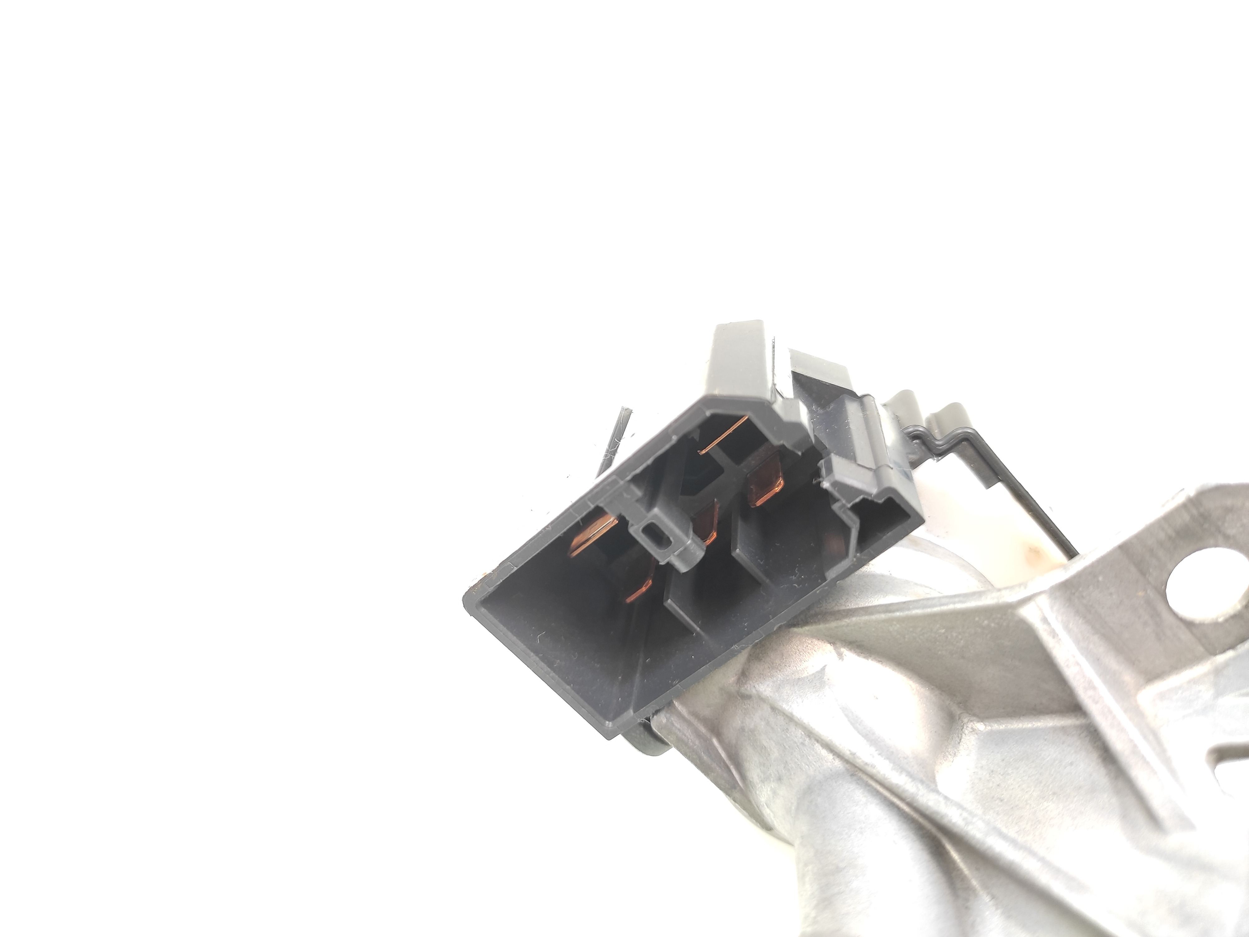 Cilindro Ignição Com Chave Honda Fit 2016 2017 2018 2019 3