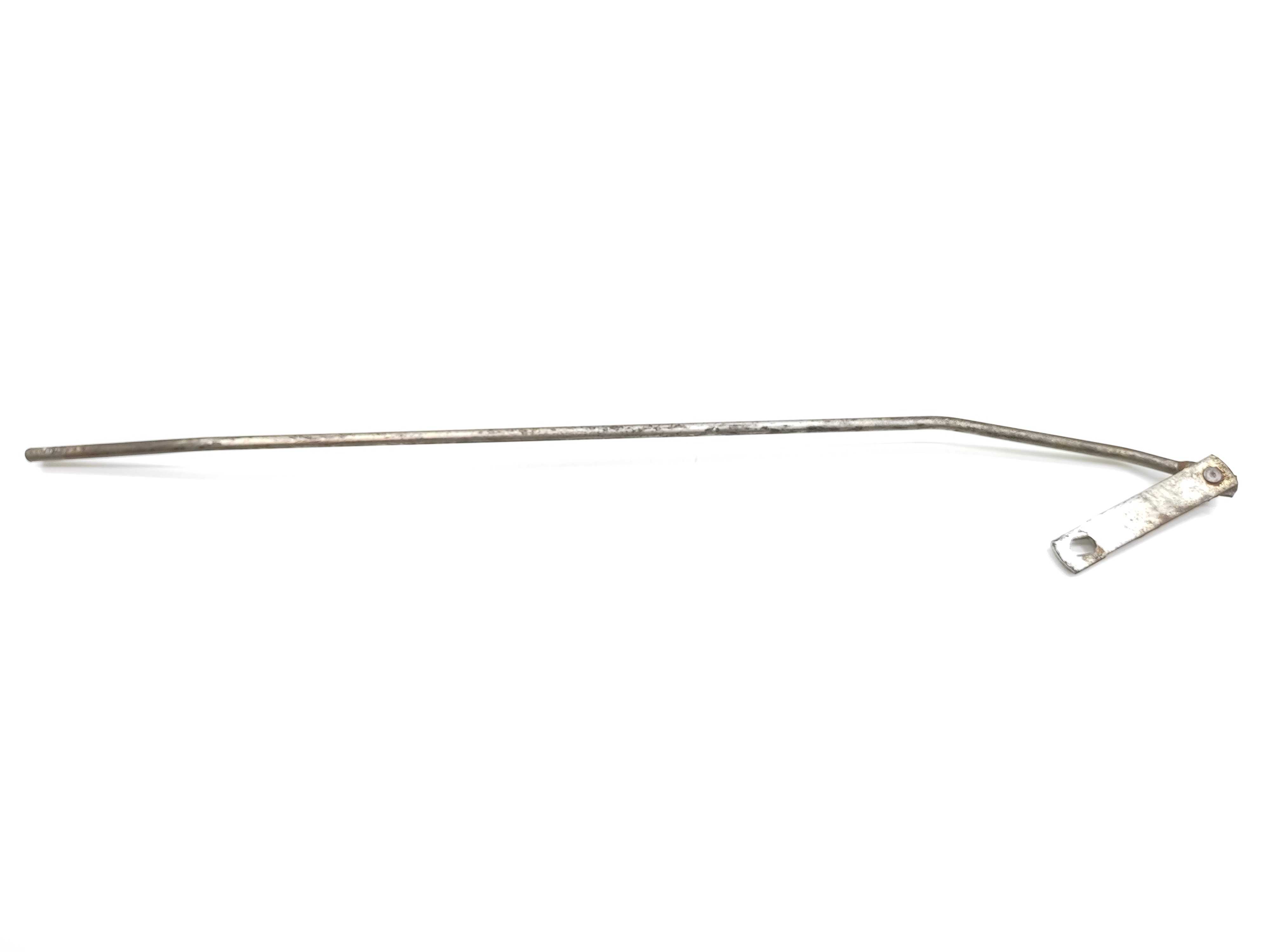 Vareta Trambulador Cambio Gm Omega 3.6 3.8 V6 2002 2003 2004