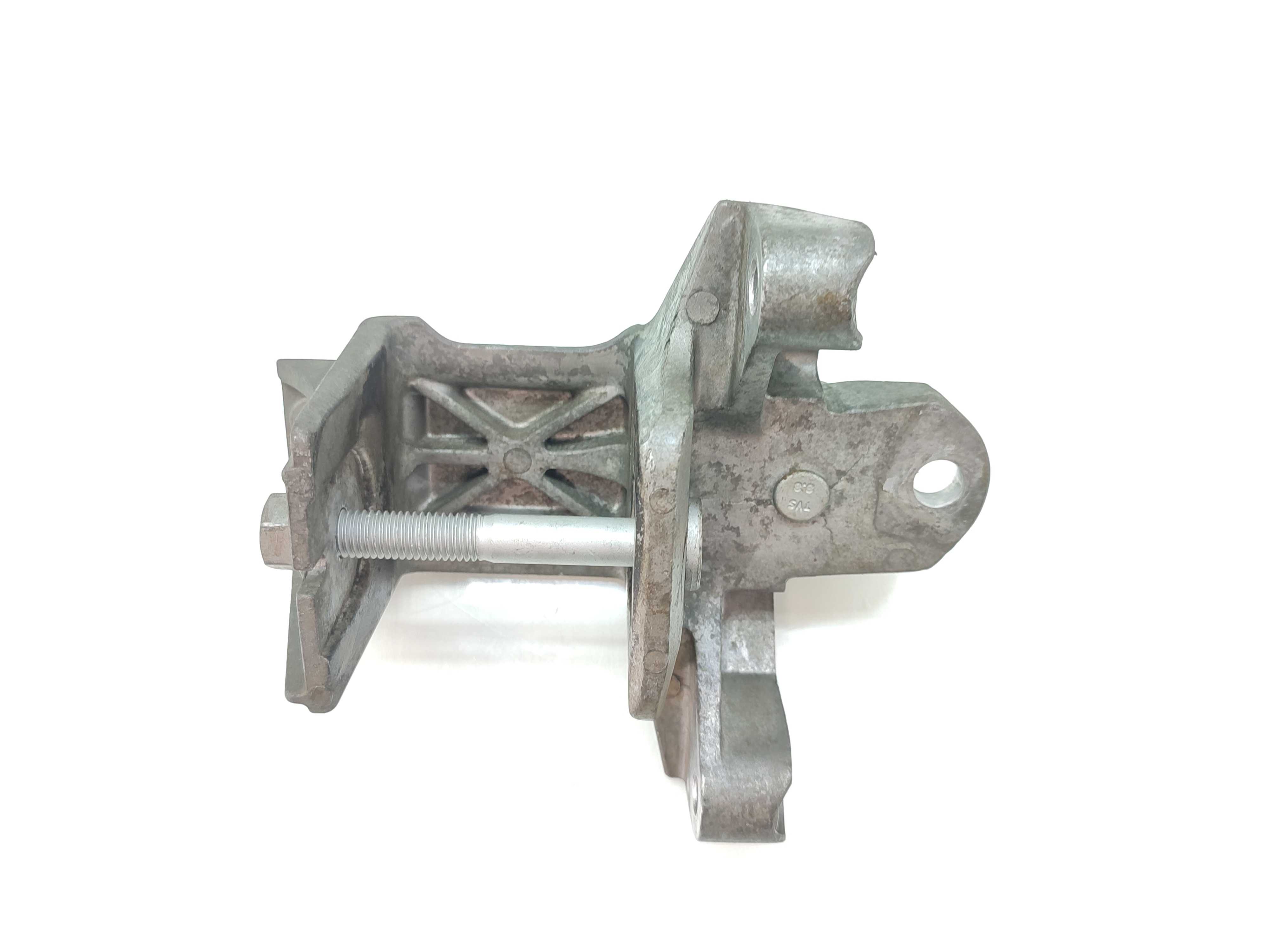 Suporte Coxim Câmbio Vw Gol Voyage Saveiro G5 5u0199555 1