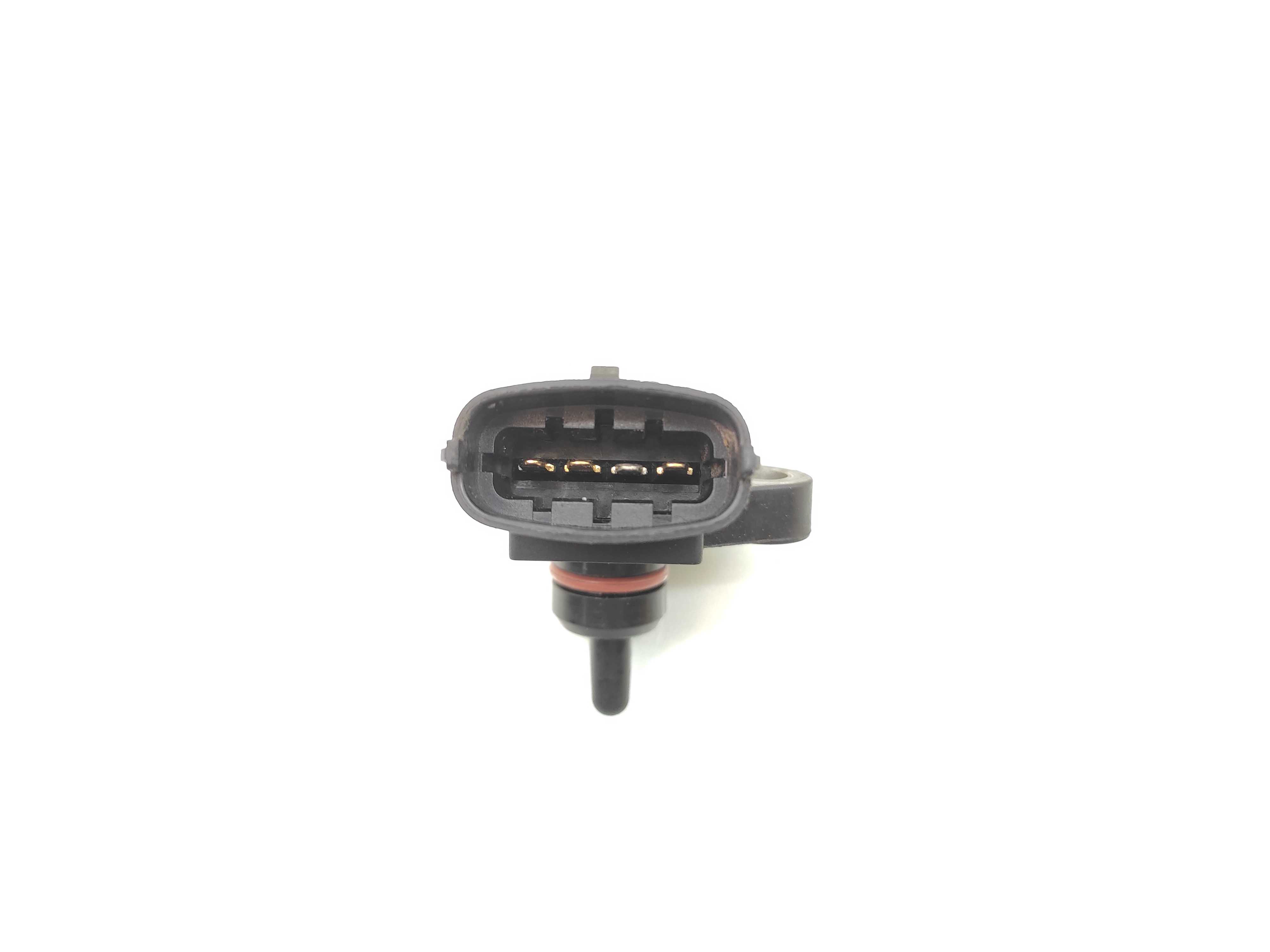 Sensor Map Hyundai Hb20 2015 Kia Cerato Soul 393002b020 5