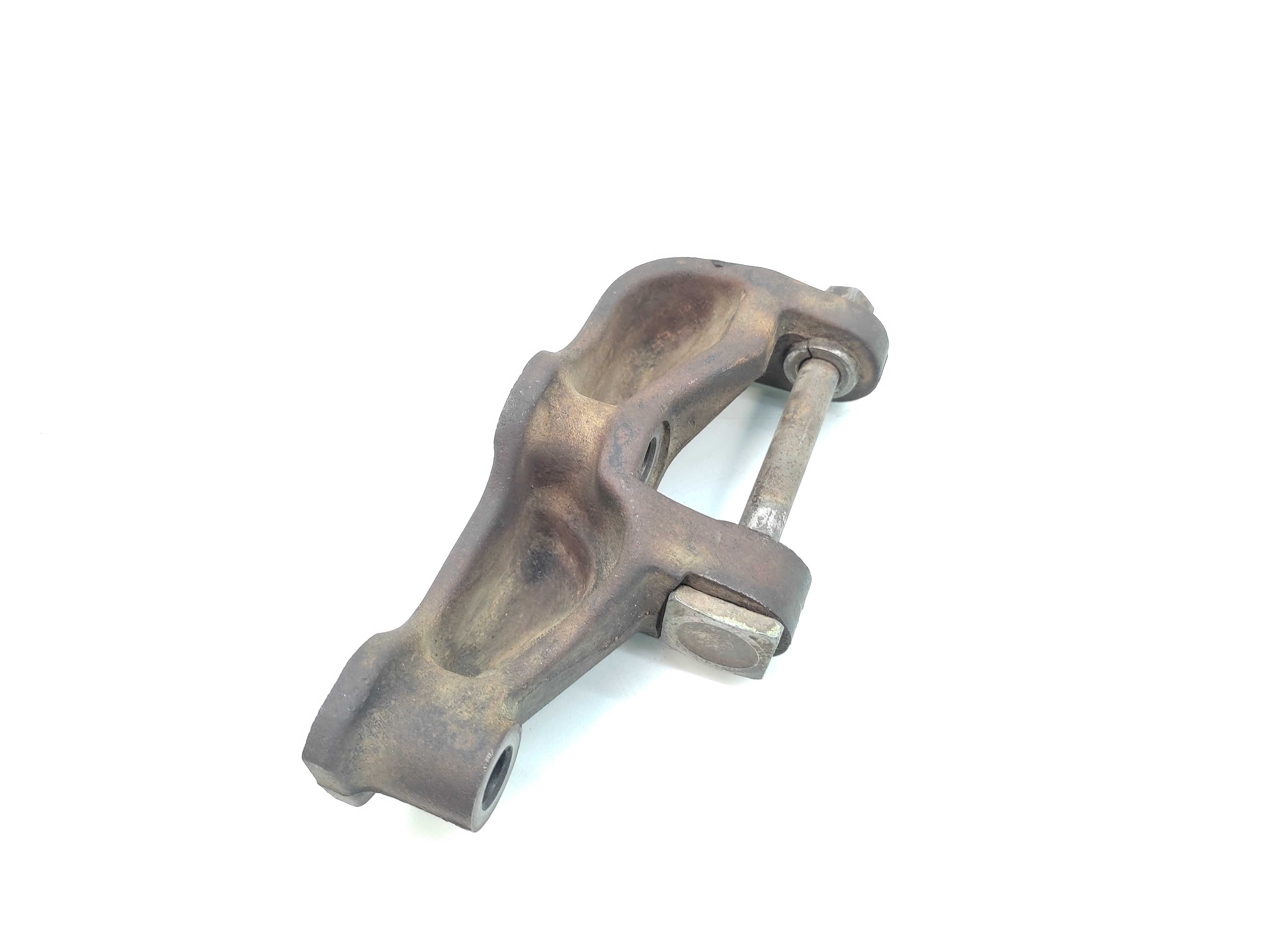 Suporte Alternador Honda Civic 1.6 16v 1996 1997 1998 1999 3