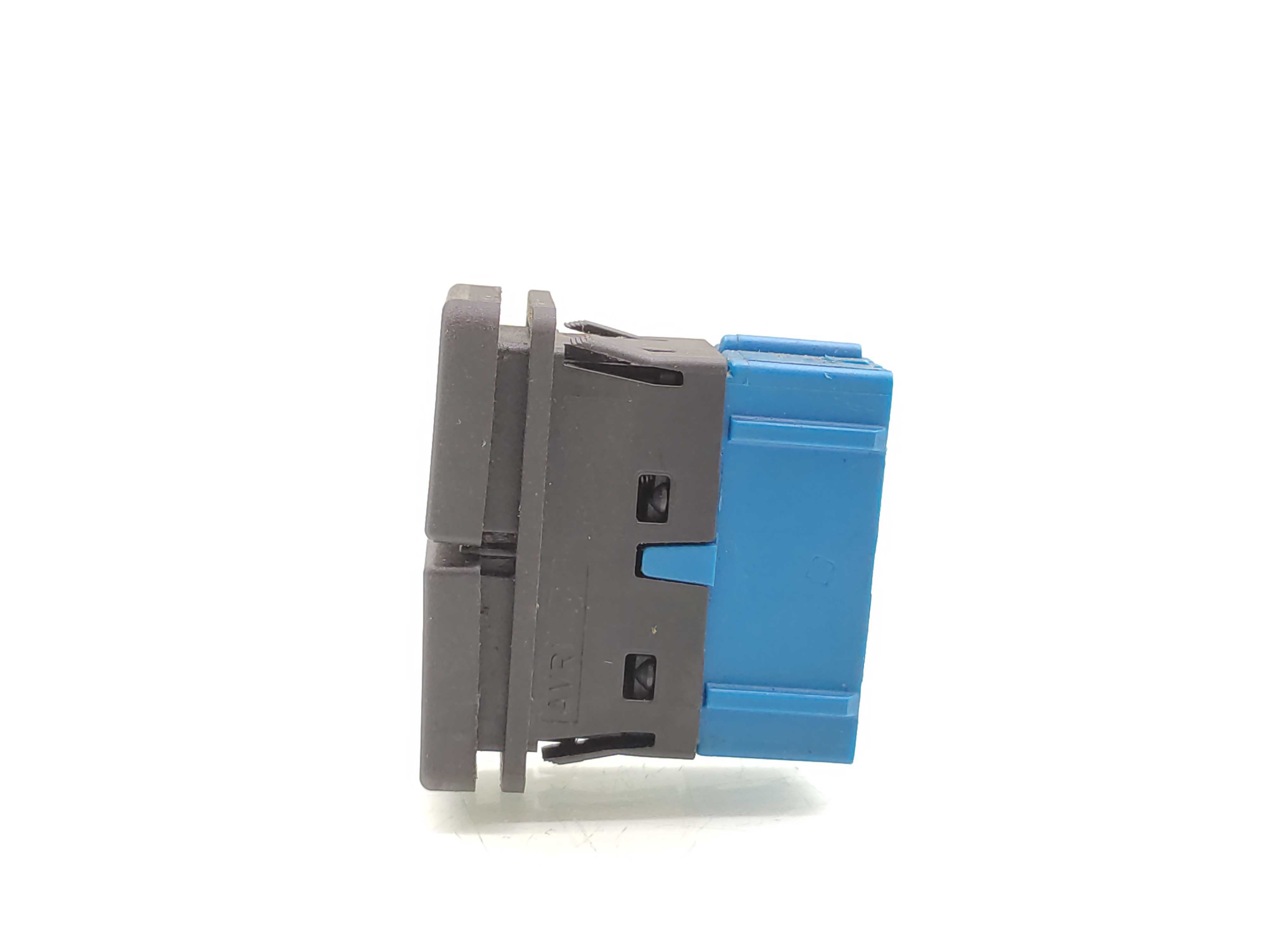Botão Luz Painel Citroen Xsara Picasso 2001 Á 2012 2