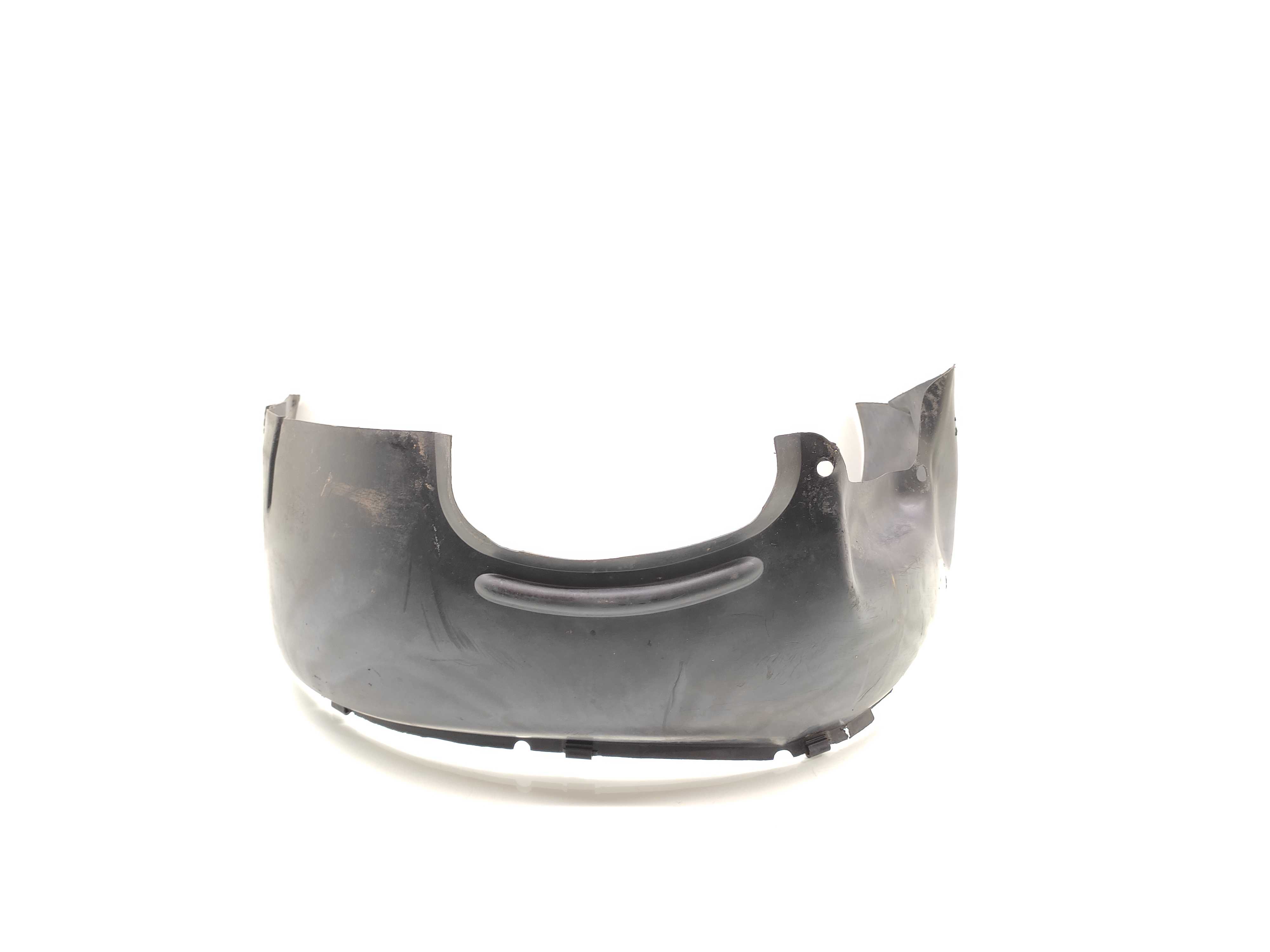 Parabarro Dianteiro Esquerdo Vw Parati Gol G2 1998 1999 00 2