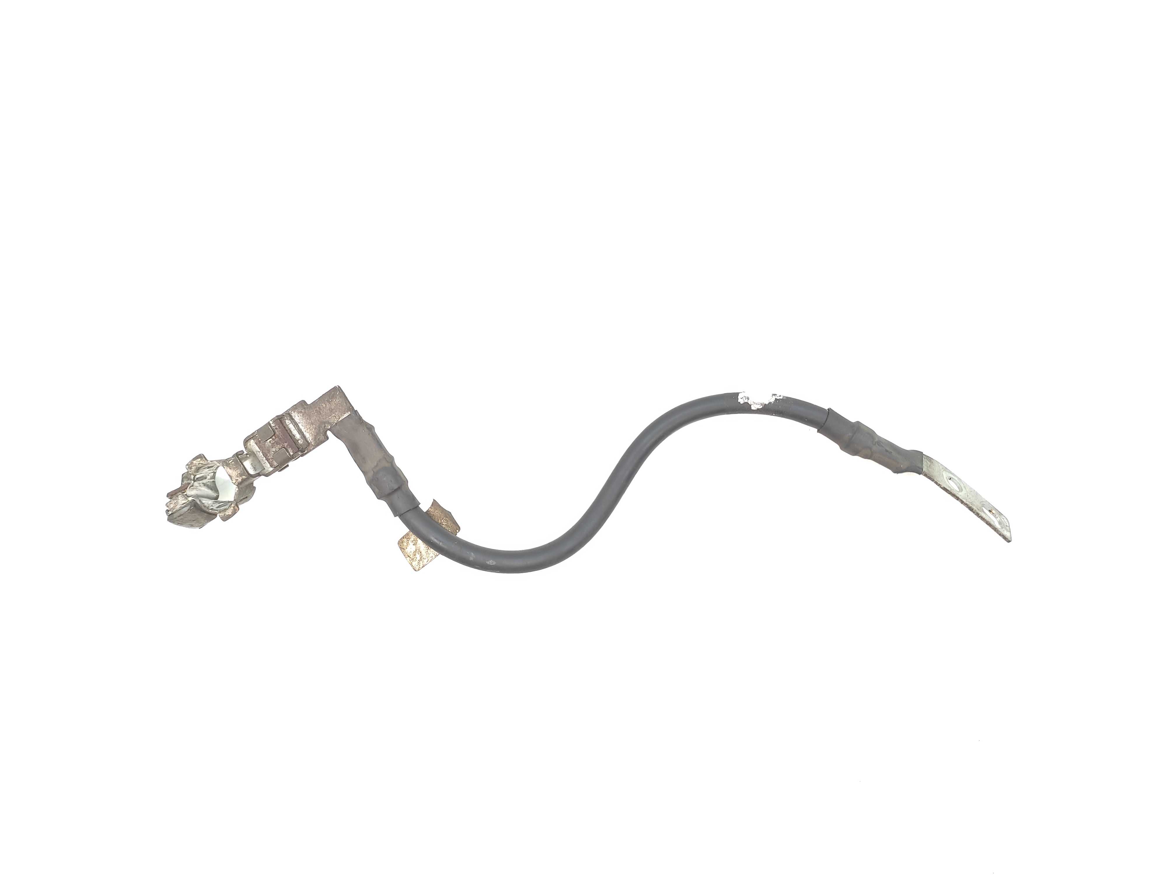 Cabo Polo Negativo Bateria Kia Sportage 2.0 2011 2012 2013 3