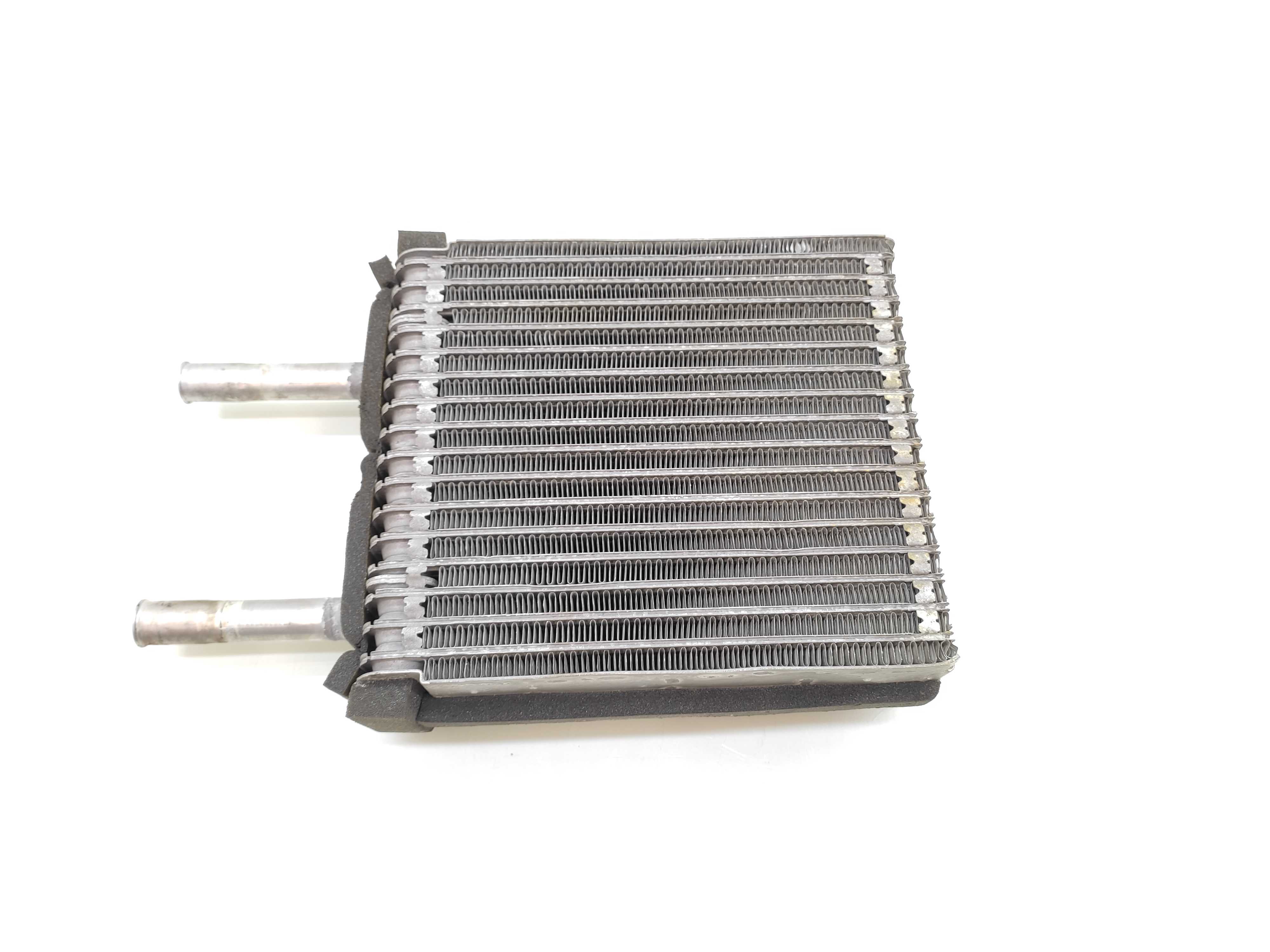 Radiador Caixa Ar Forcado Ford Fiesta 2000 2001 2002 2003 1