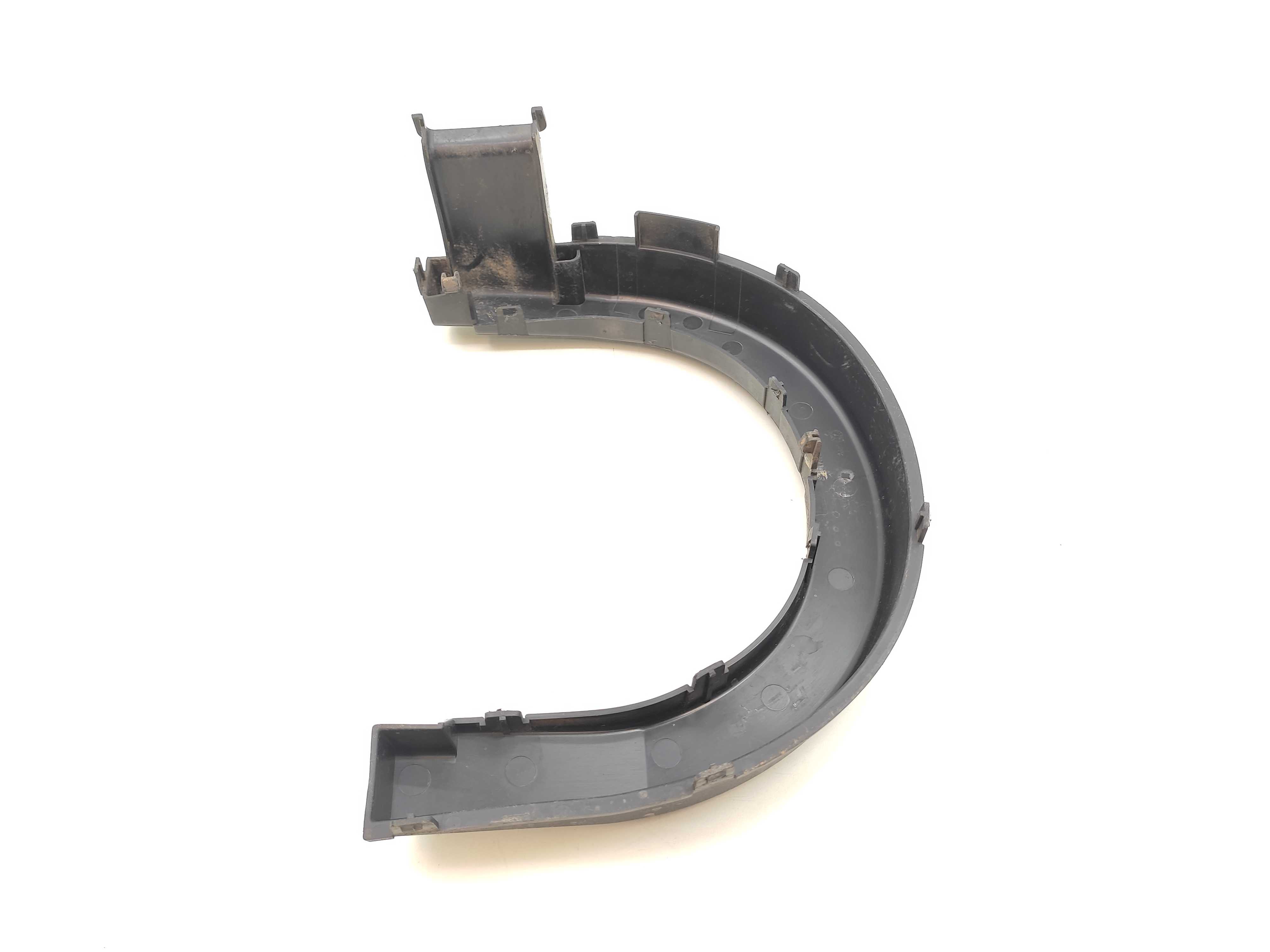 Moldura Capa Chicote Lado Direito Gm Omega 2003 2004 2005 2