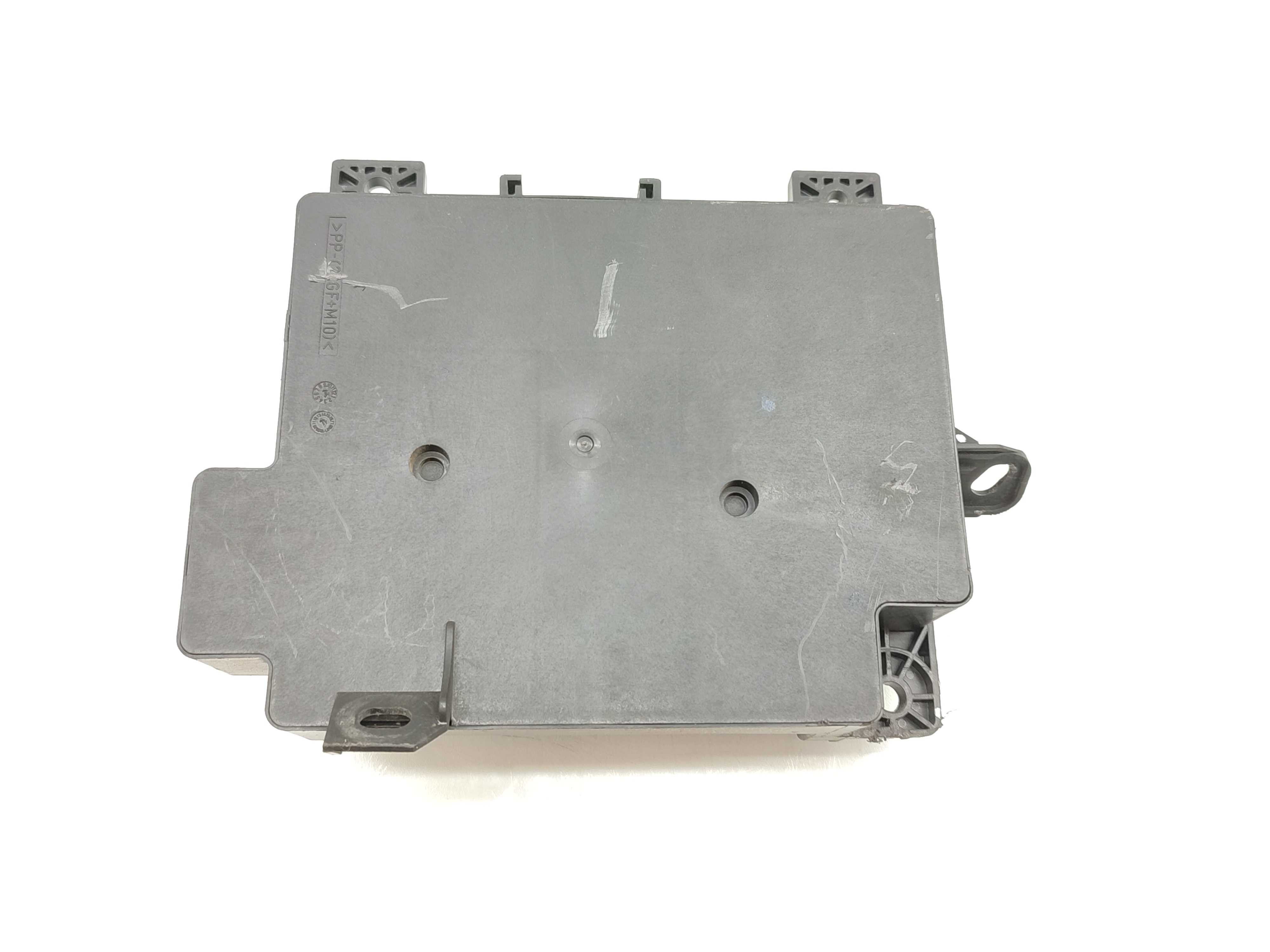 Caixa Fusível Mitsubishi Lancer Gt 2.0 Aut 2014 8673a655 3