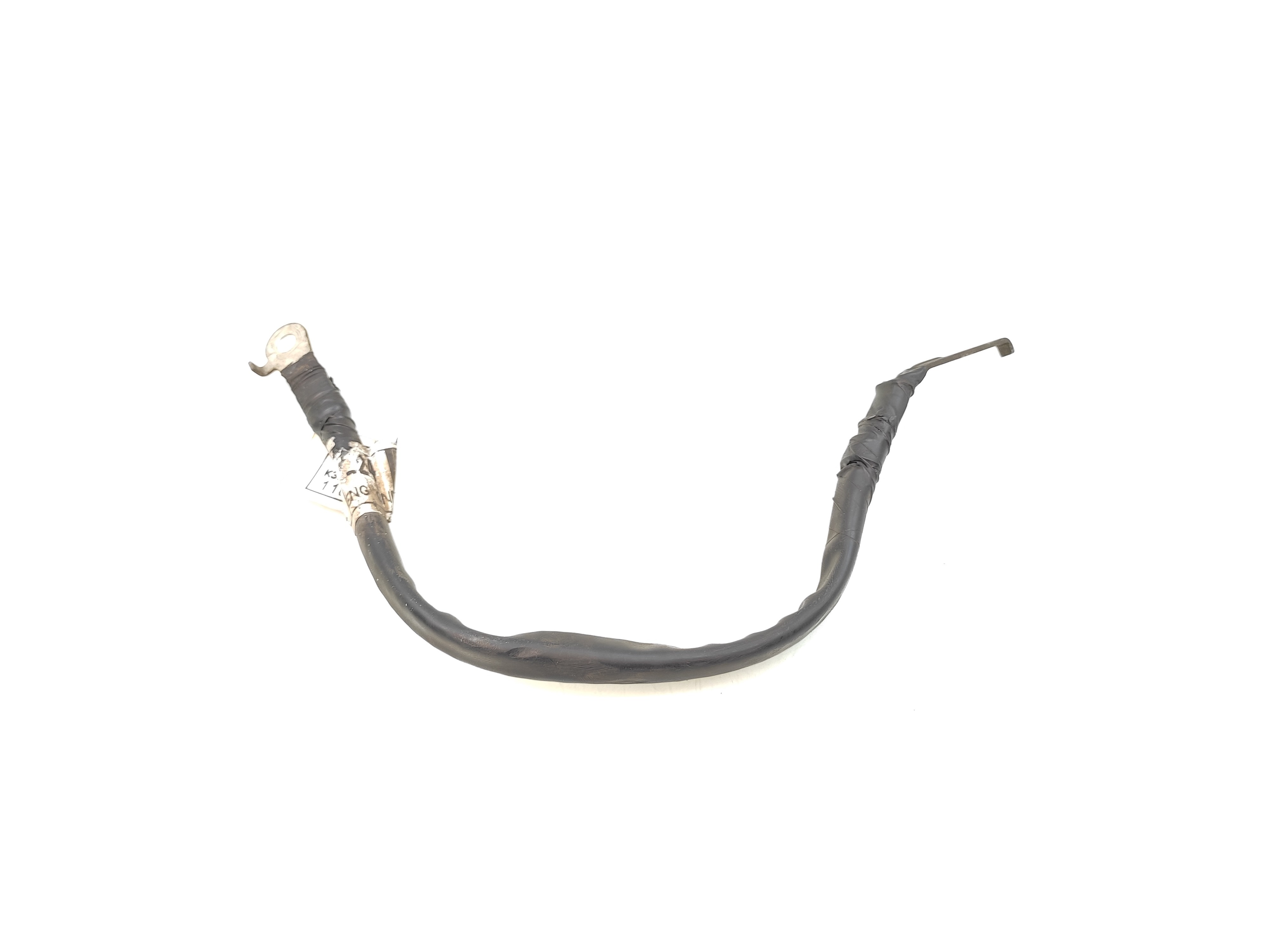 Cabo Terra Motor Kia Sportage 2.0 2011 2012 2013 2014 2015 2