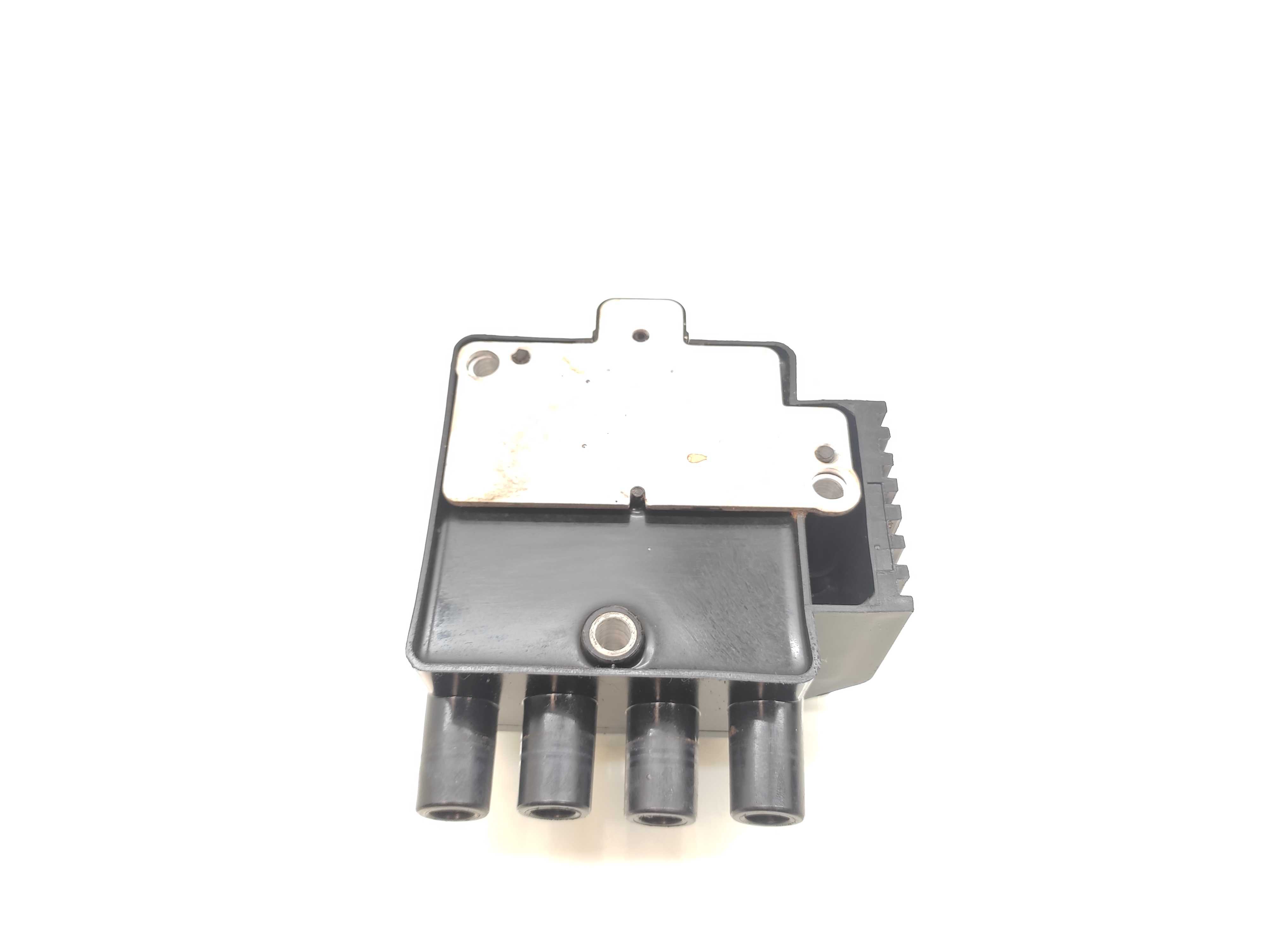 Bobina Ignição Gm Corsa 1.6 8v 1998 1999 2000 2001 Gauss 4