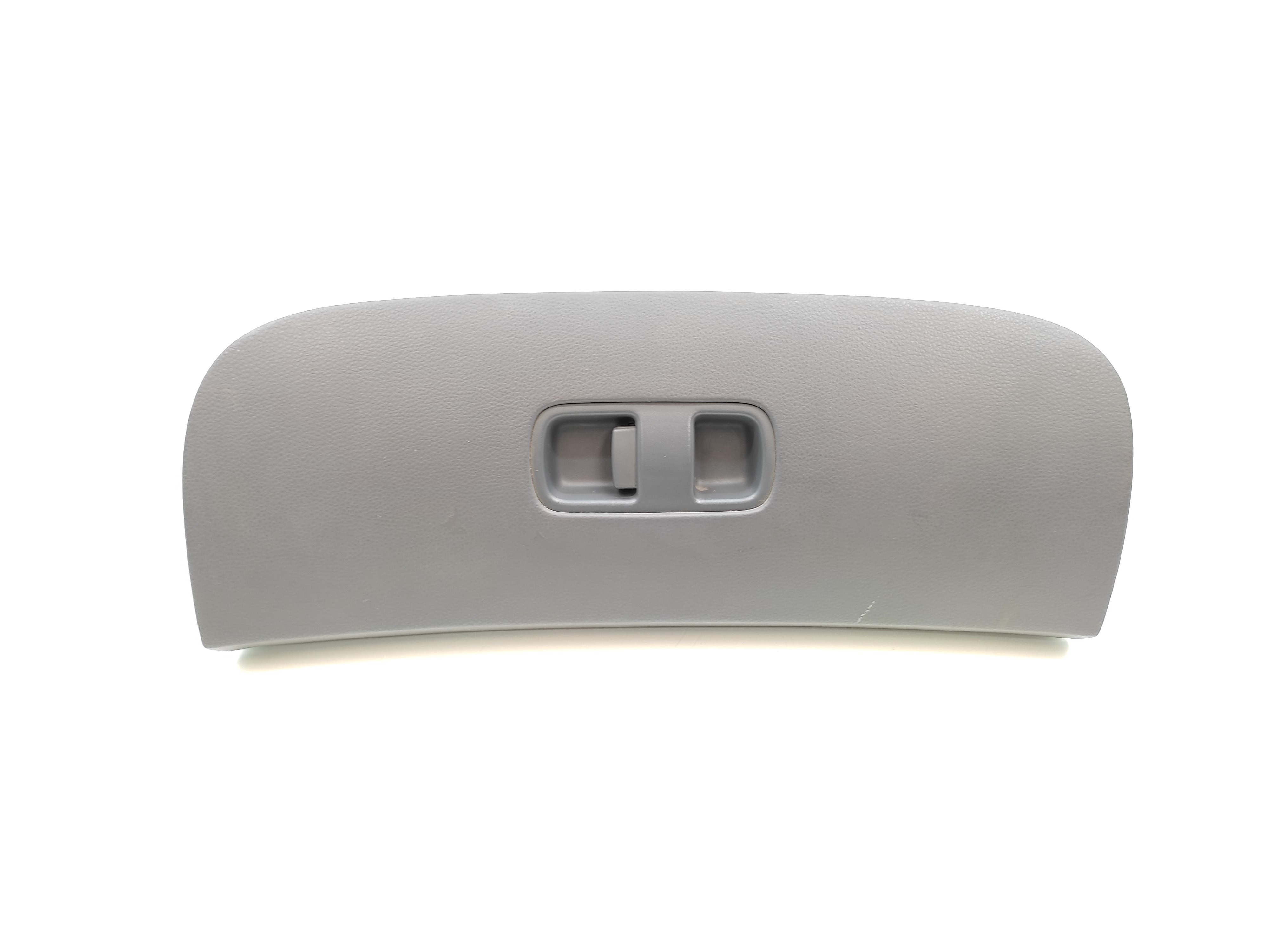 Porta Luvas Treco Kia Carnival 2007 2008 2009 1